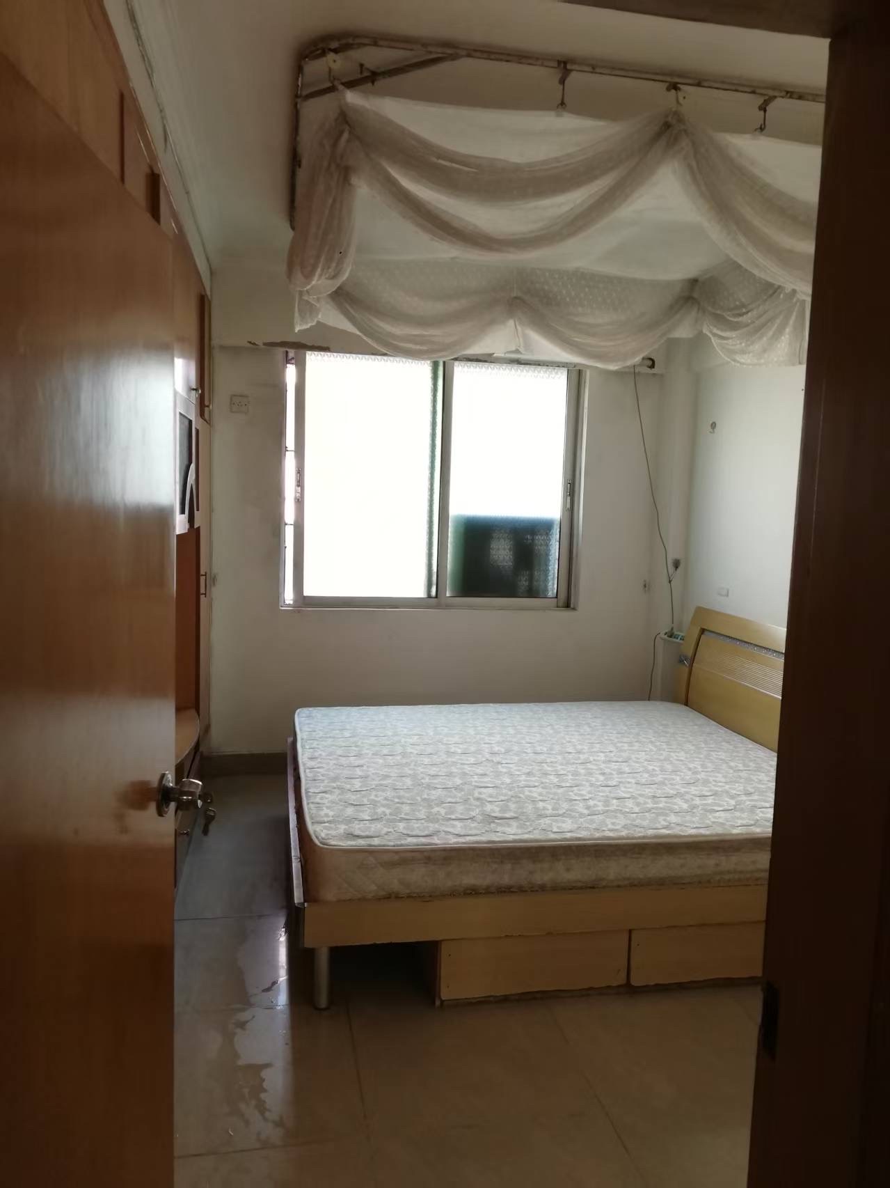 昌茂花园 2室2厅1卫 1600.0元/月 昌茂花园 2室2厅1卫 1600.0元/月室内图