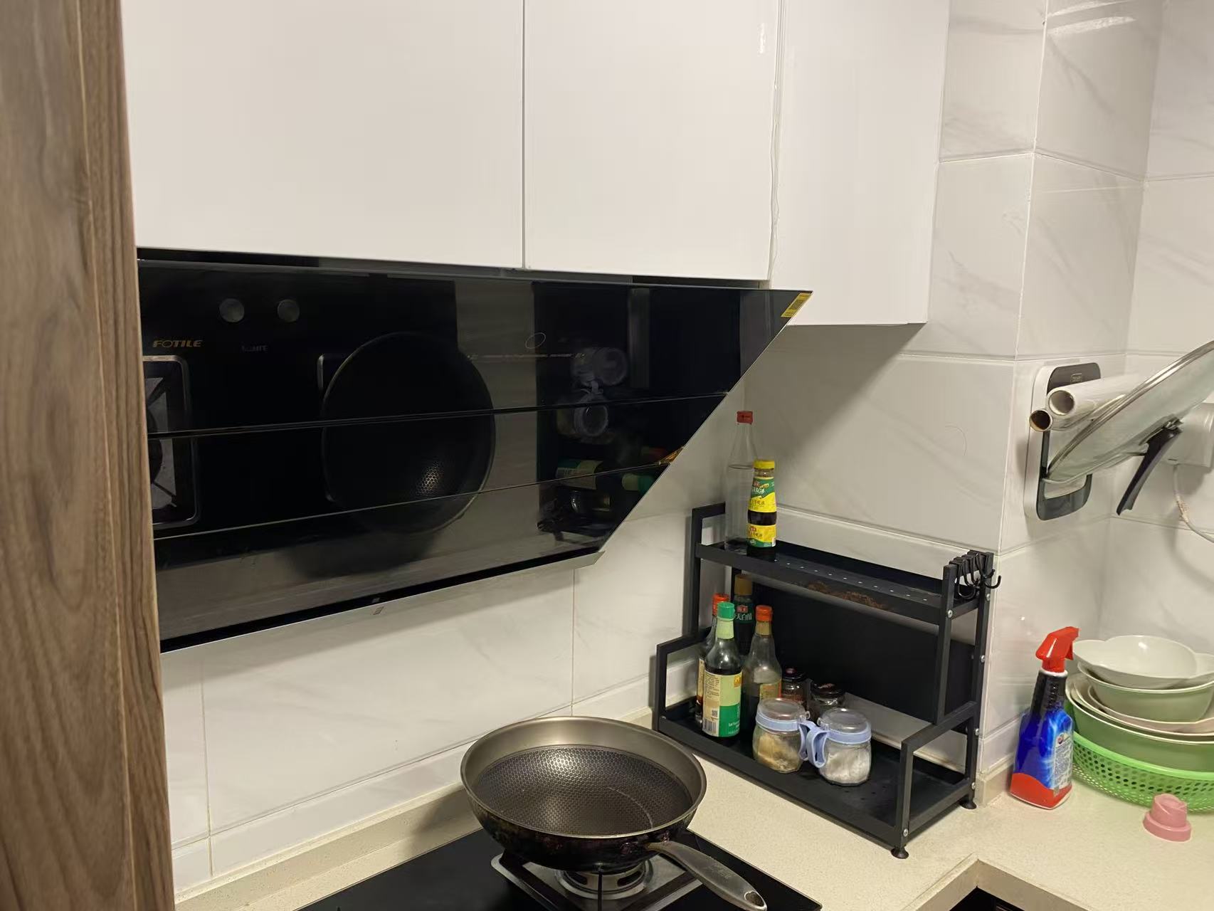 碧桂园酃湖世家 3室1厅2卫 1600.0元/月 碧桂园酃湖世家 3室1厅2卫 1600.0元/月室内图