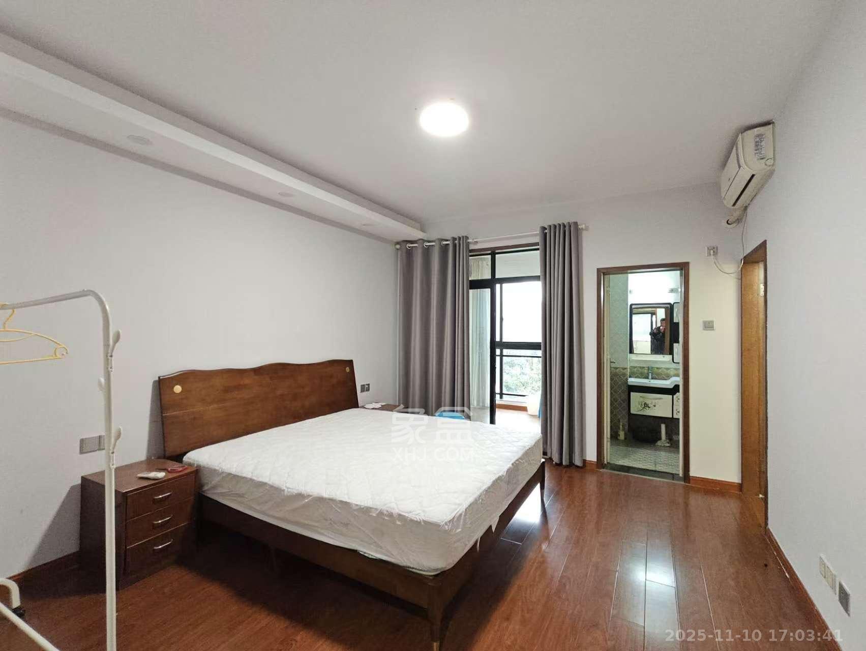 长大卧琥 3室2厅2卫 3200.0元/月 长大卧琥 3室2厅2卫 3200.0元/月室内图