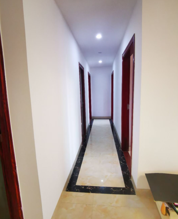 惠丰.碧水江畔 3室1厅1卫 108.0万 惠丰.碧水江畔 3室1厅1卫 108.0万室内图