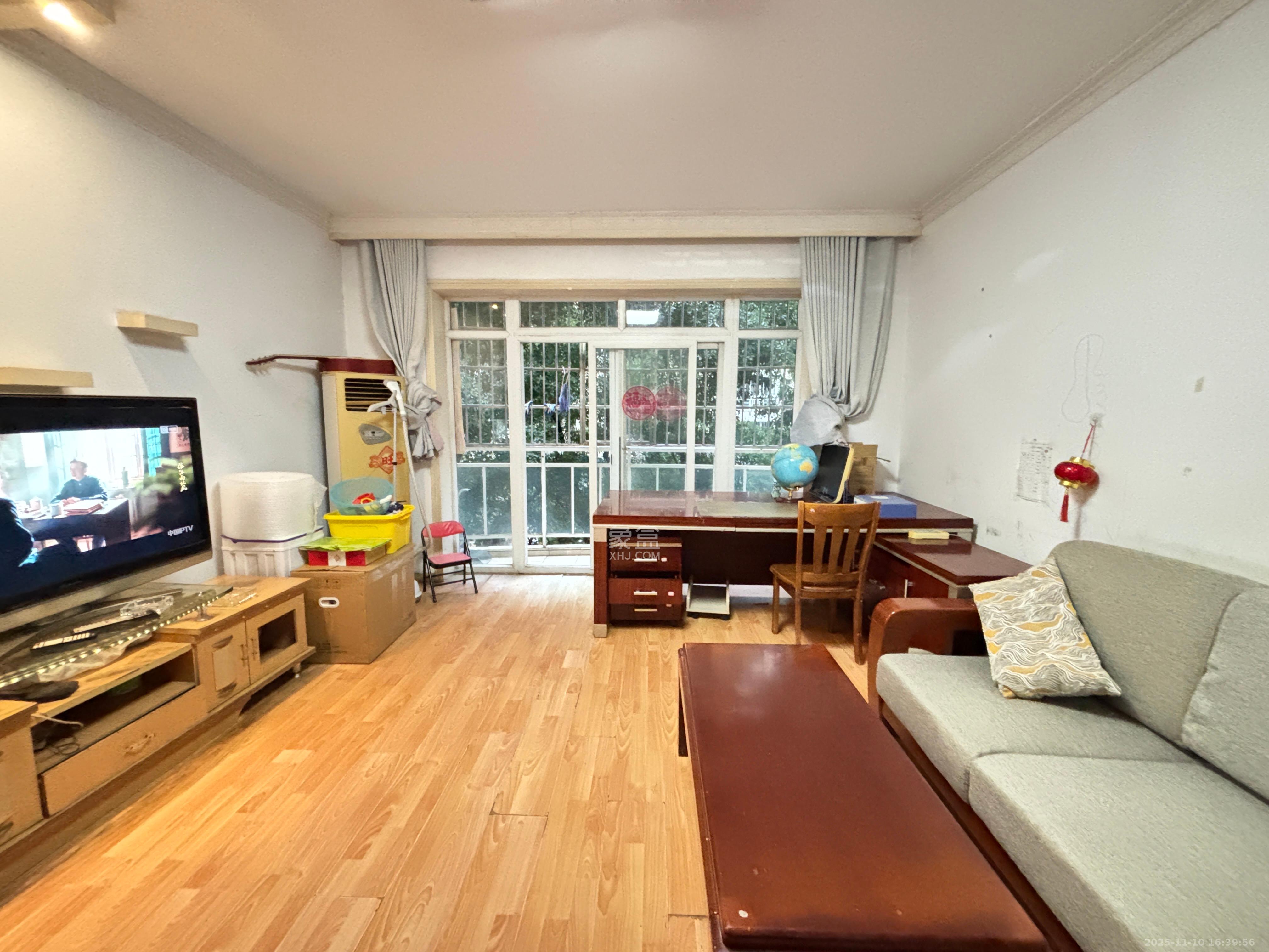 星语林名园  2室1厅1卫    1850.0元/月