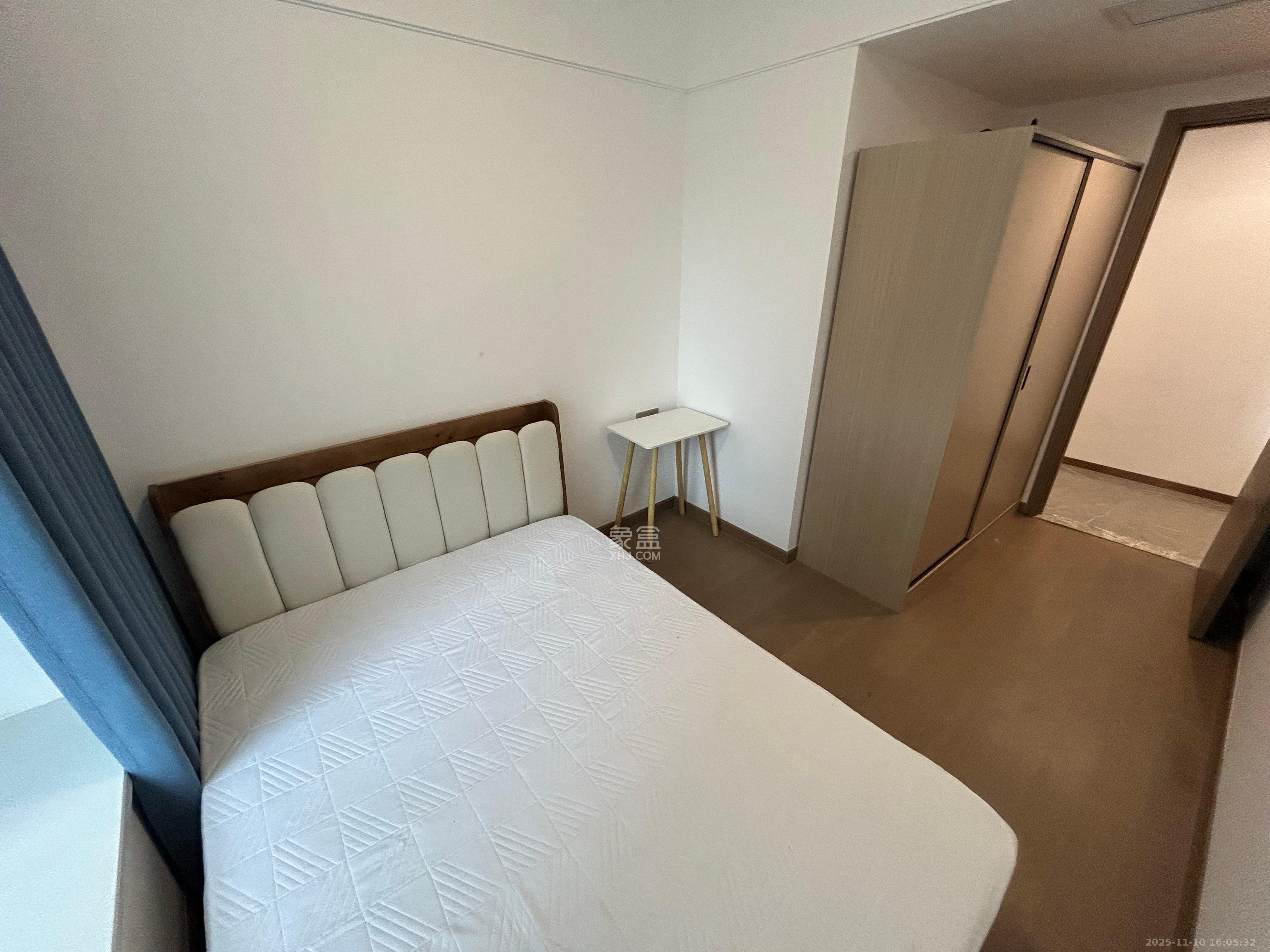 长沙溪山悦 4室2厅2卫 2700.0元/月 长沙溪山悦 4室2厅2卫 2700.0元/月室内图