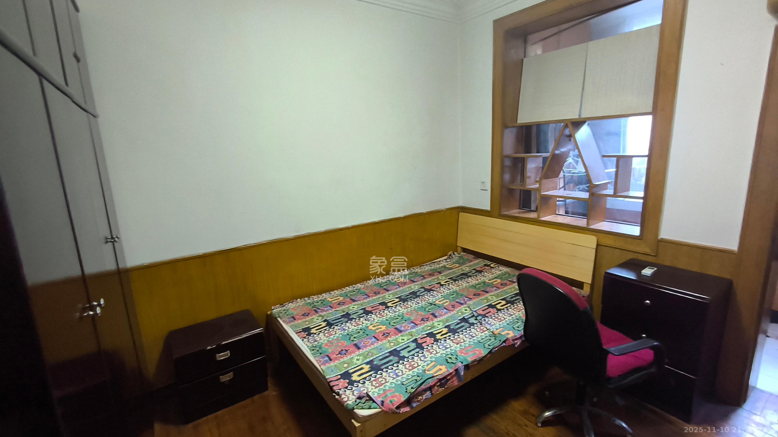 桂花井巷散盘 2室1厅1卫 2000.0元/月 桂花井巷散盘 2室1厅1卫 2000.0元/月室内图