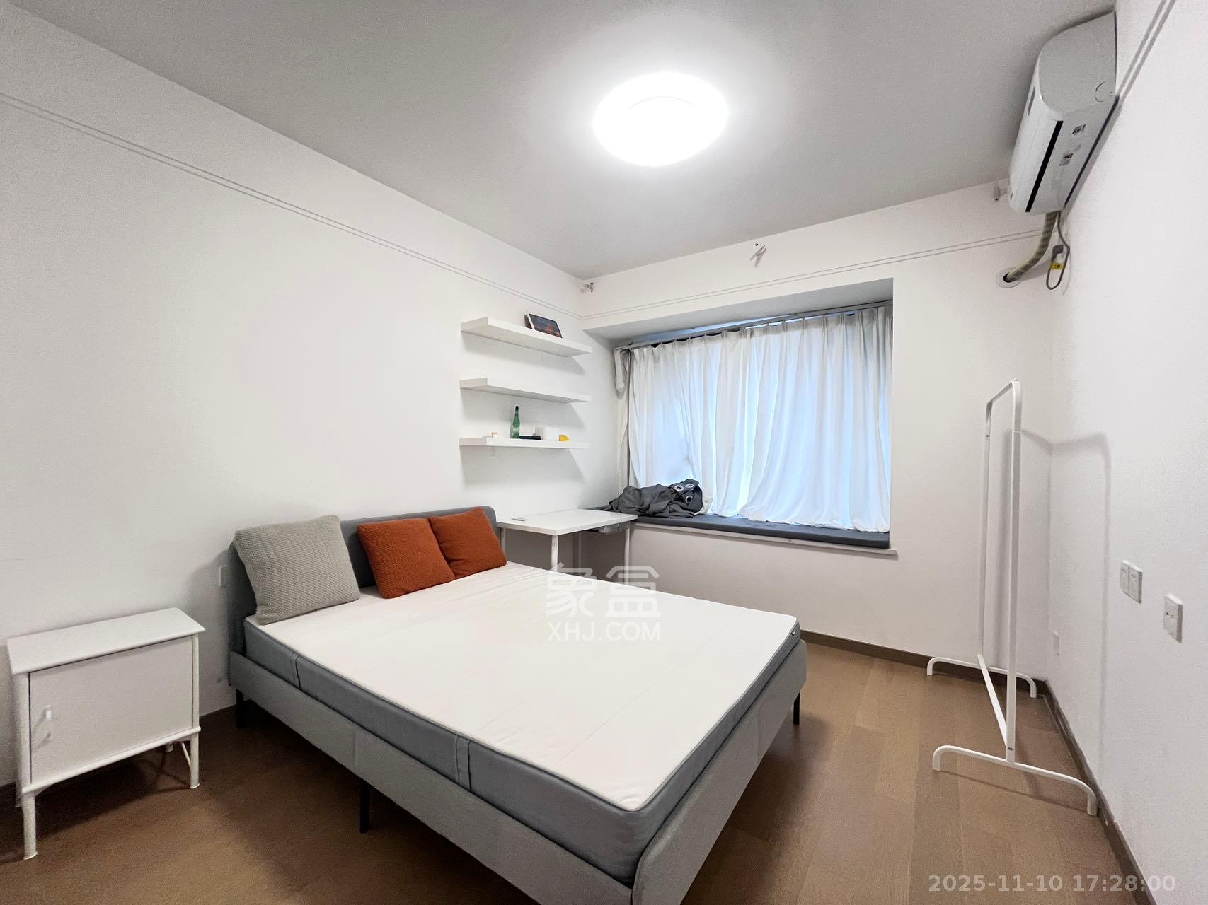 城发恒伟星雅韵(恒伟星辉苑) 3室2厅2卫 3350.0元/月 城发恒伟星雅韵(恒伟星辉苑) 3室2厅2卫 3350.0元/月室内图