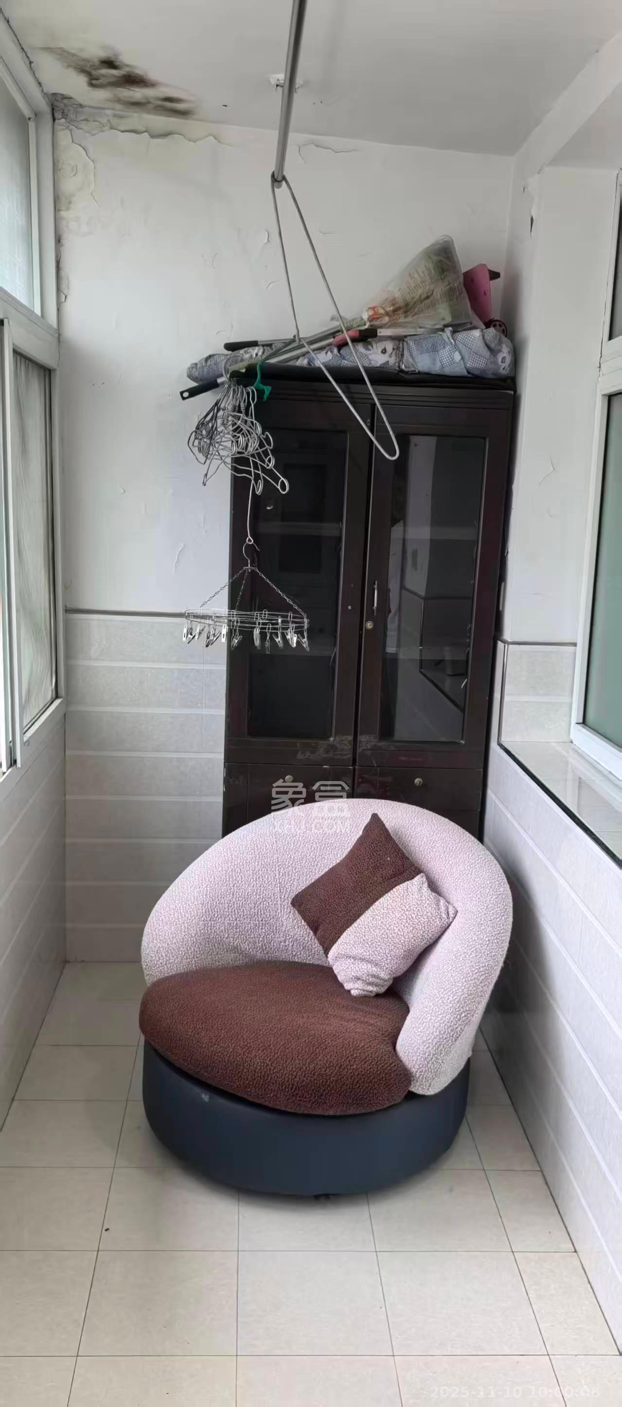 东瓜山一村送变电小区 2室1厅1卫 1500.0元/月 东瓜山一村送变电小区 2室1厅1卫 1500.0元/月室内图