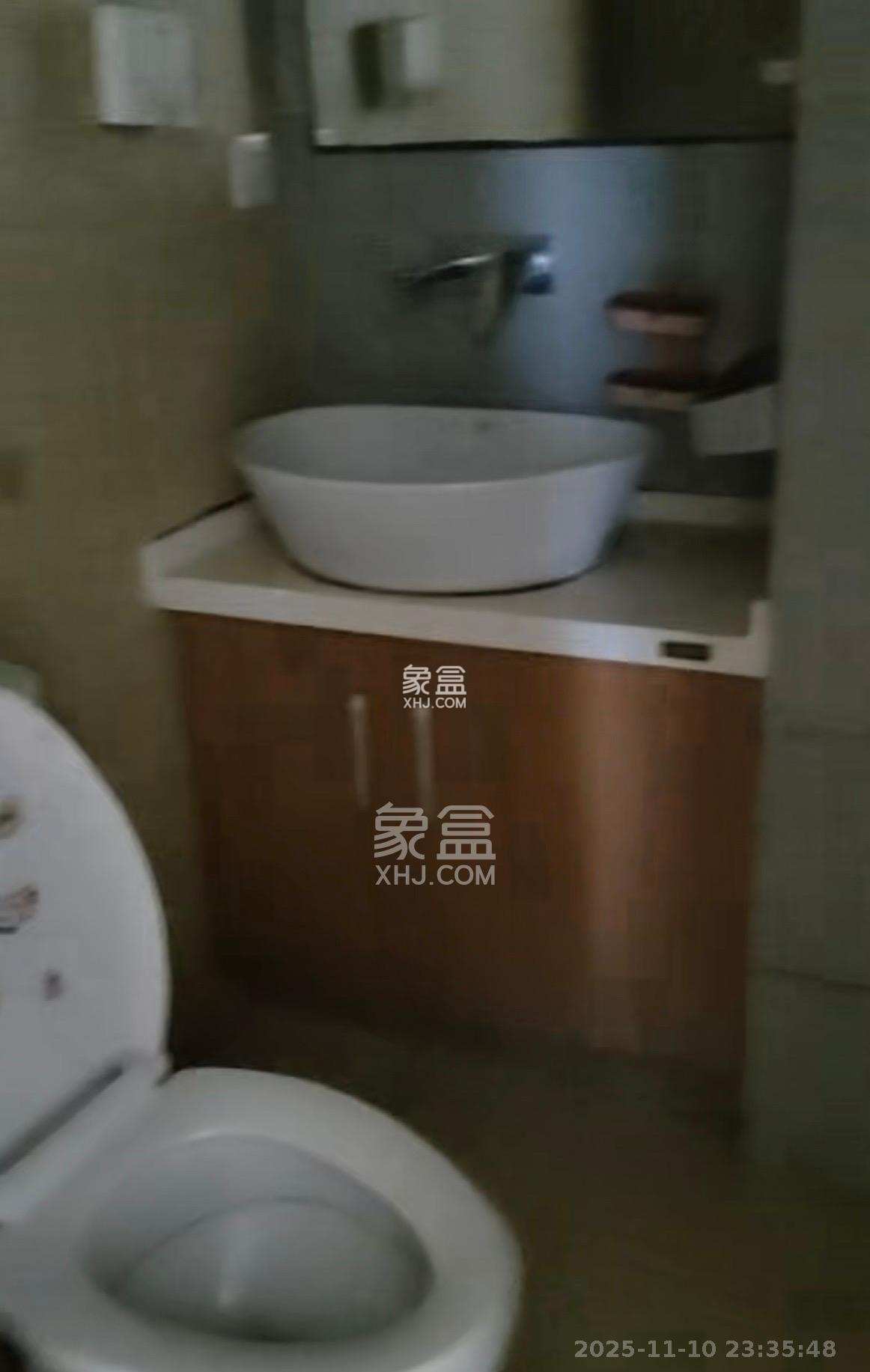 长盛上东区 1室1厅1卫 1680.0元/月 长盛上东区 1室1厅1卫 1680.0元/月室内图