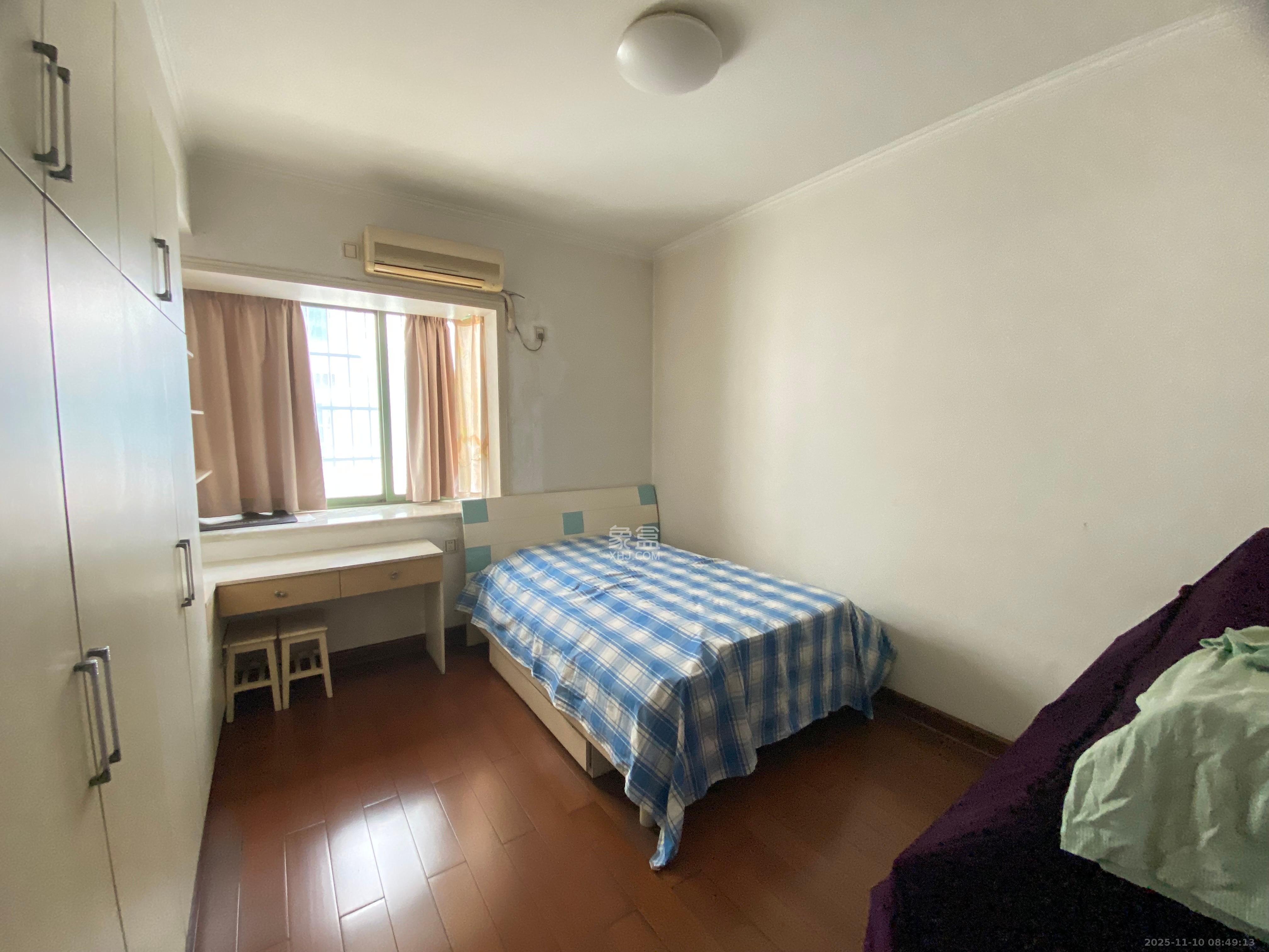 佳逸豪园  3室2厅1卫    3000.0元/月室内图