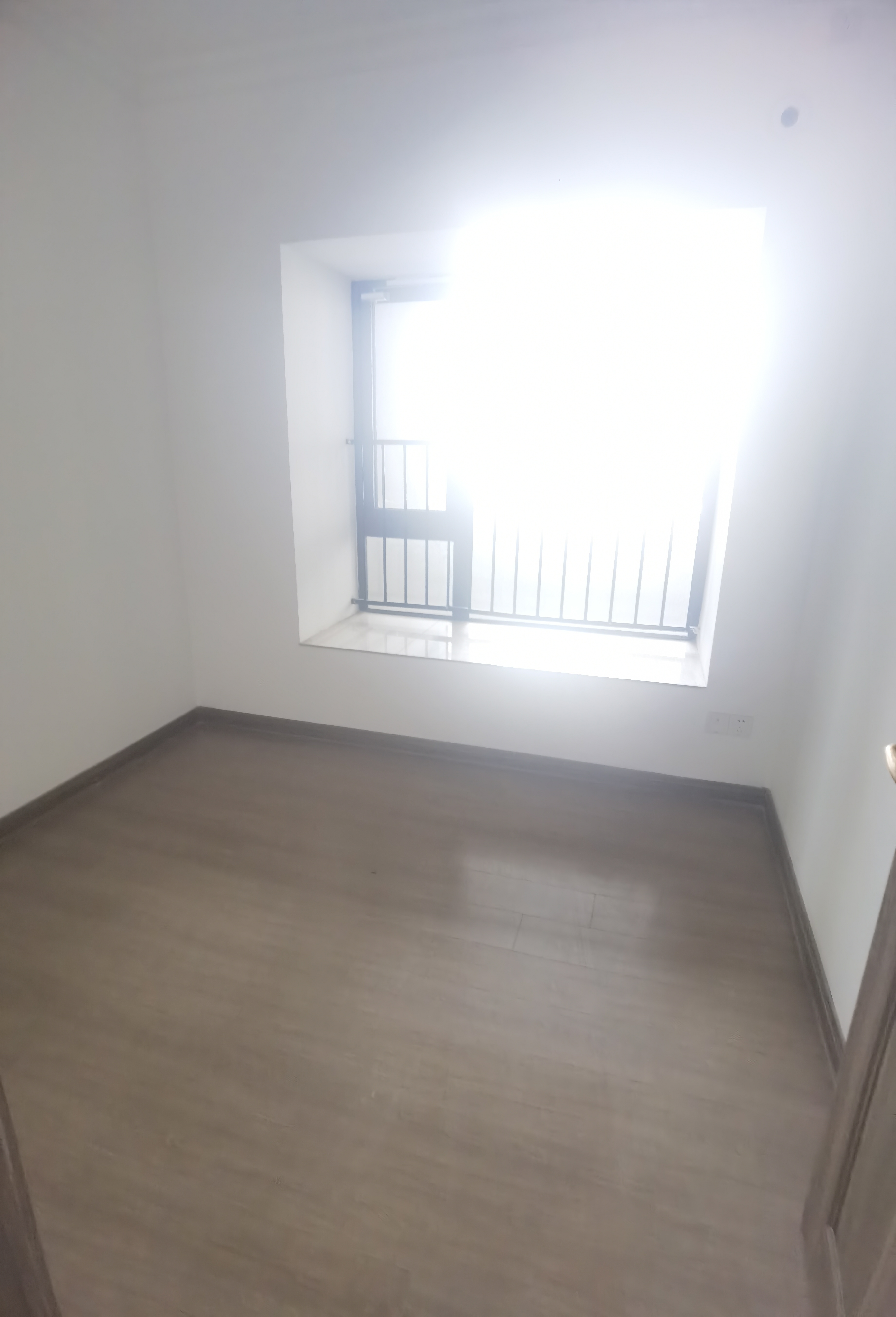 碧桂园正央时代 3室2厅2卫 59.5万 碧桂园正央时代 3室2厅2卫 59.5万客厅