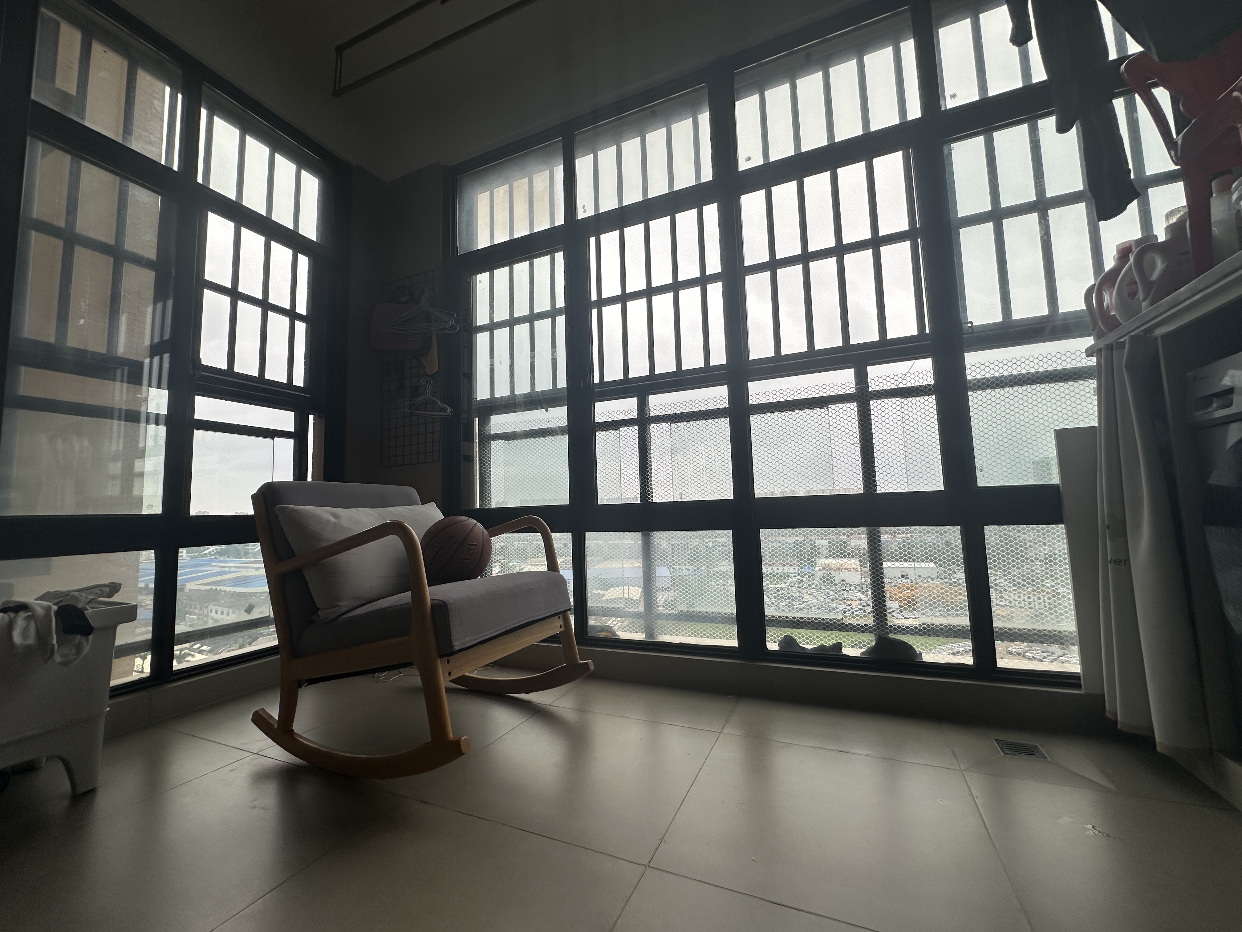 望海金豪  4室2厅2卫    3800.0元/月室内图