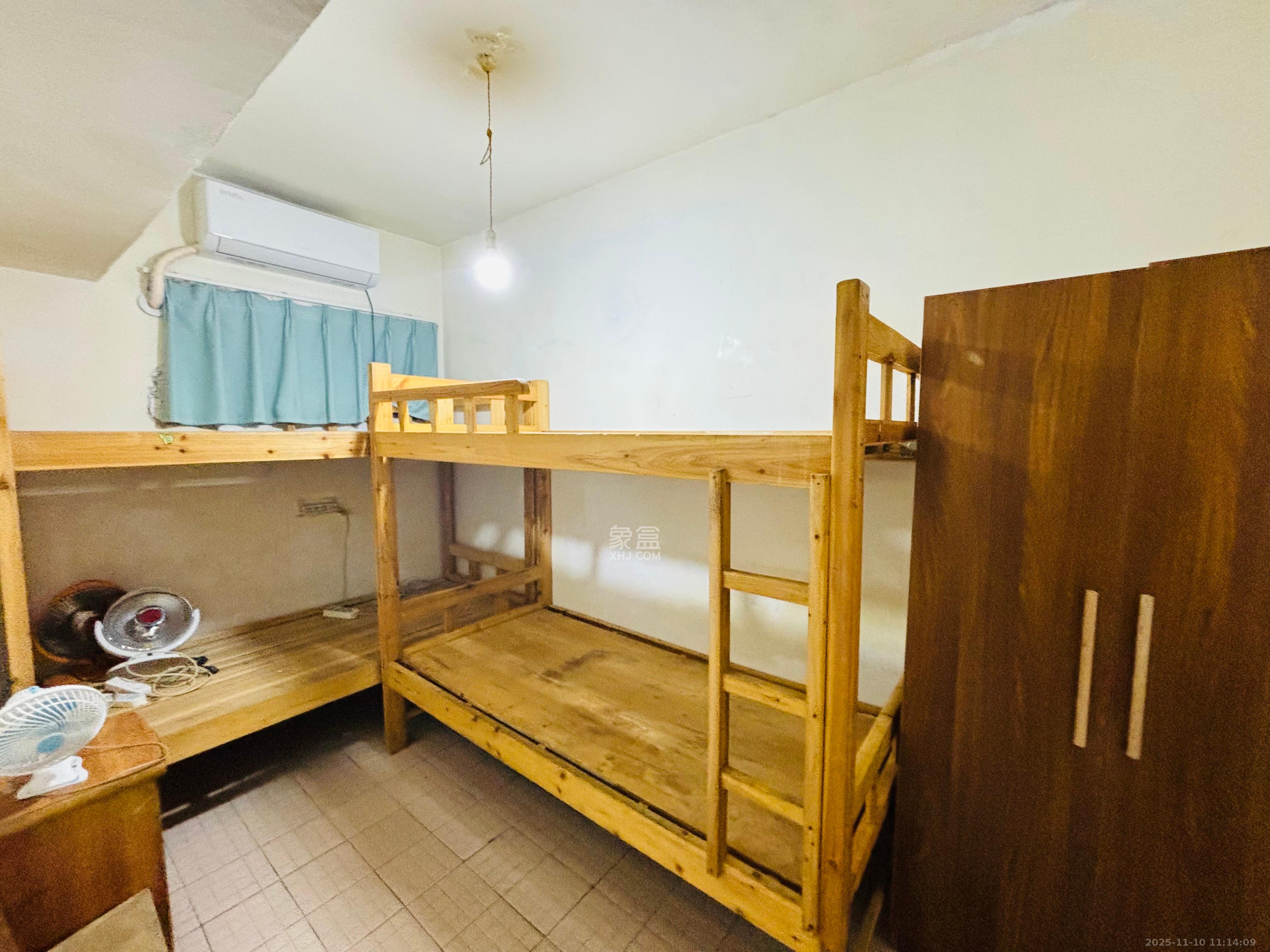 三兴公寓(三兴小区) 2室1厅1卫 1600.0元/月 三兴公寓(三兴小区) 2室1厅1卫 1600.0元/月室内图