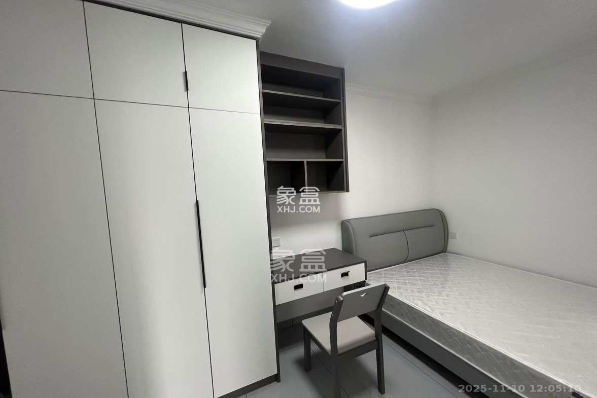 文景家园 2室1厅1卫 2400.0元/月 文景家园 2室1厅1卫 2400.0元/月室内图