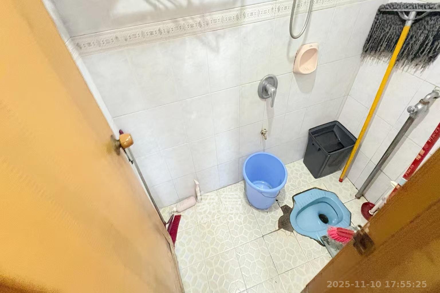 肇家(嘉)坪散盘 3室2厅2卫 2600.0元/月 肇家(嘉)坪散盘 3室2厅2卫 2600.0元/月室内图