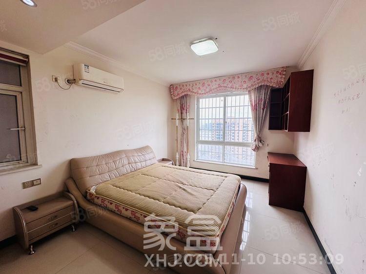 鑫科明珠 2室1厅1卫 2200.0元/月 鑫科明珠 2室1厅1卫 2200.0元/月室内图