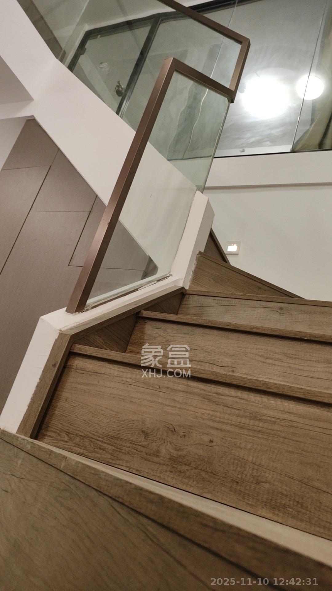 梦想新天地  2室1厅1卫    2200.0元/月室内图