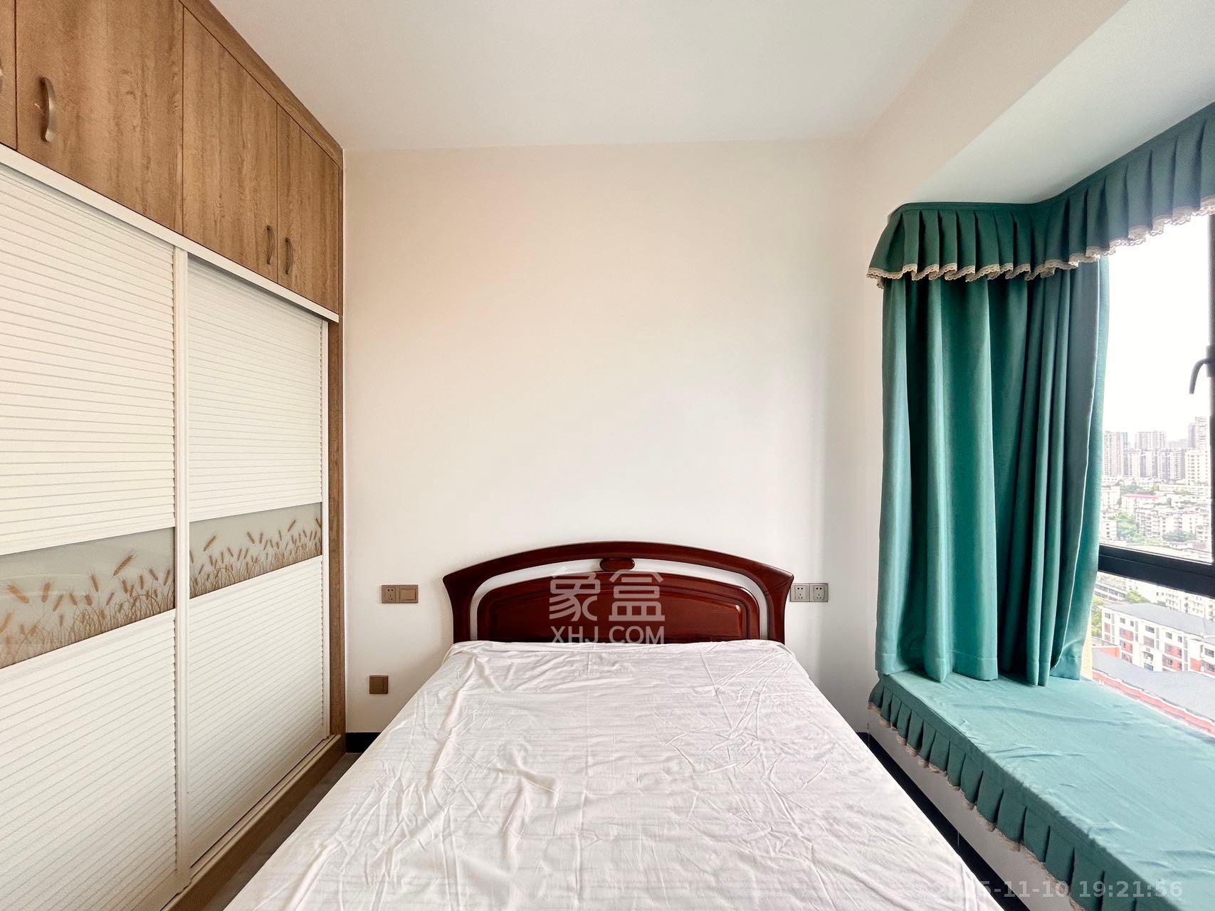 荣悦台  1室1厅1卫    2300.0元/月室内图