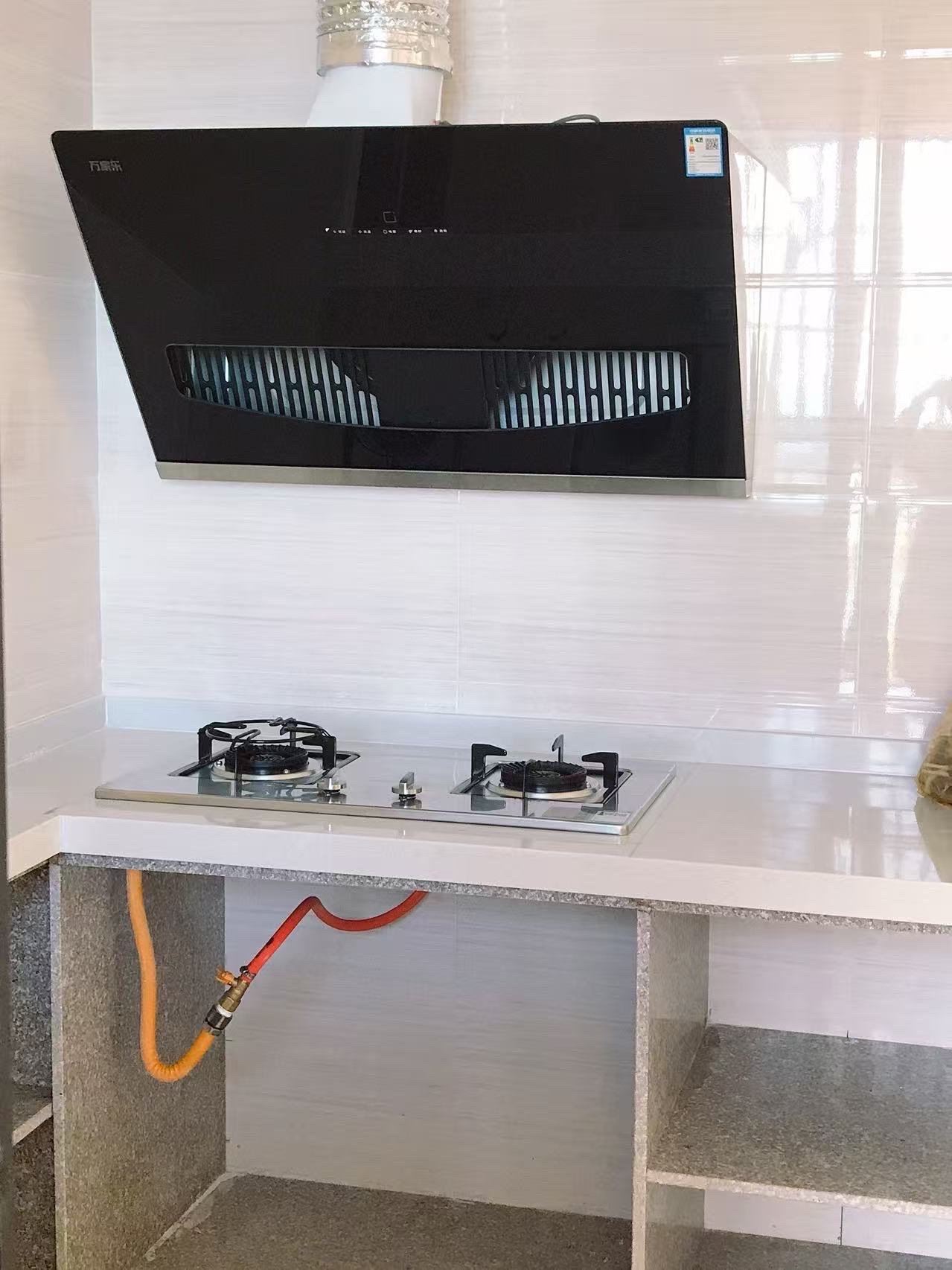 新海小区  3室1厅1卫    1500.0元/月室内图