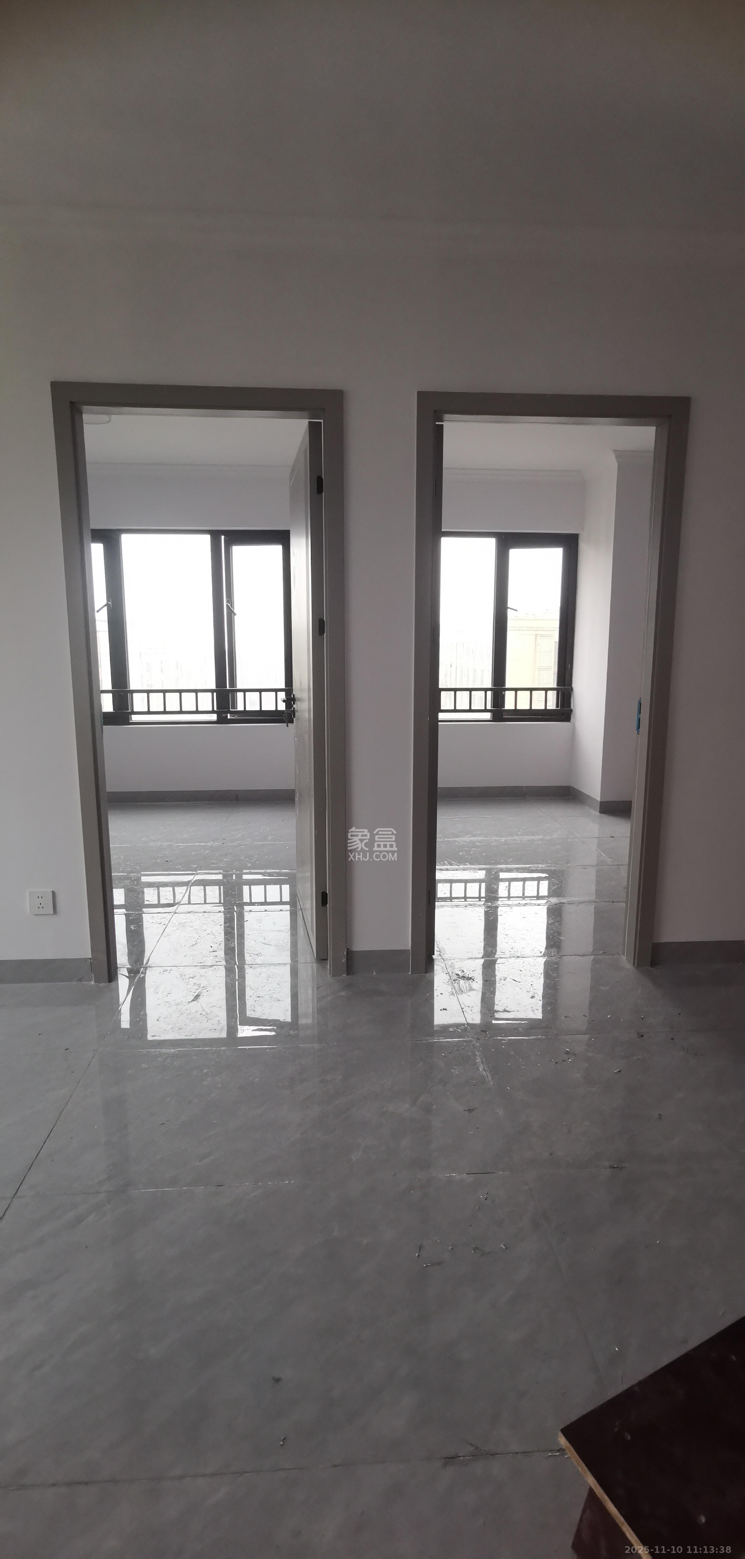 中海珑悦府 2室1厅1卫 2000.0元/月 中海珑悦府 2室1厅1卫 2000.0元/月室内图