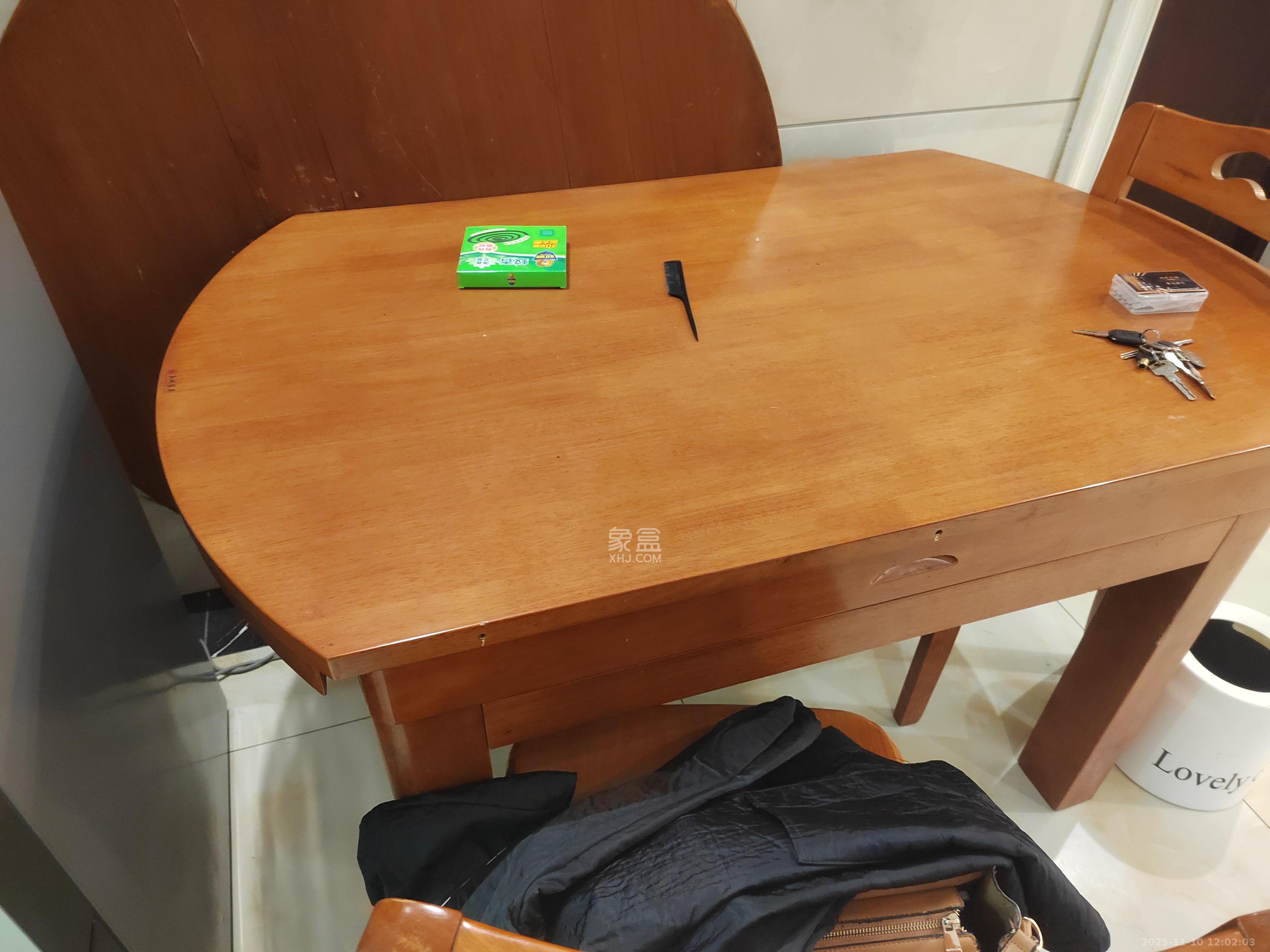 鄱阳小区 2室2厅2卫 1800.0元/月 鄱阳小区 2室2厅2卫 1800.0元/月室内图