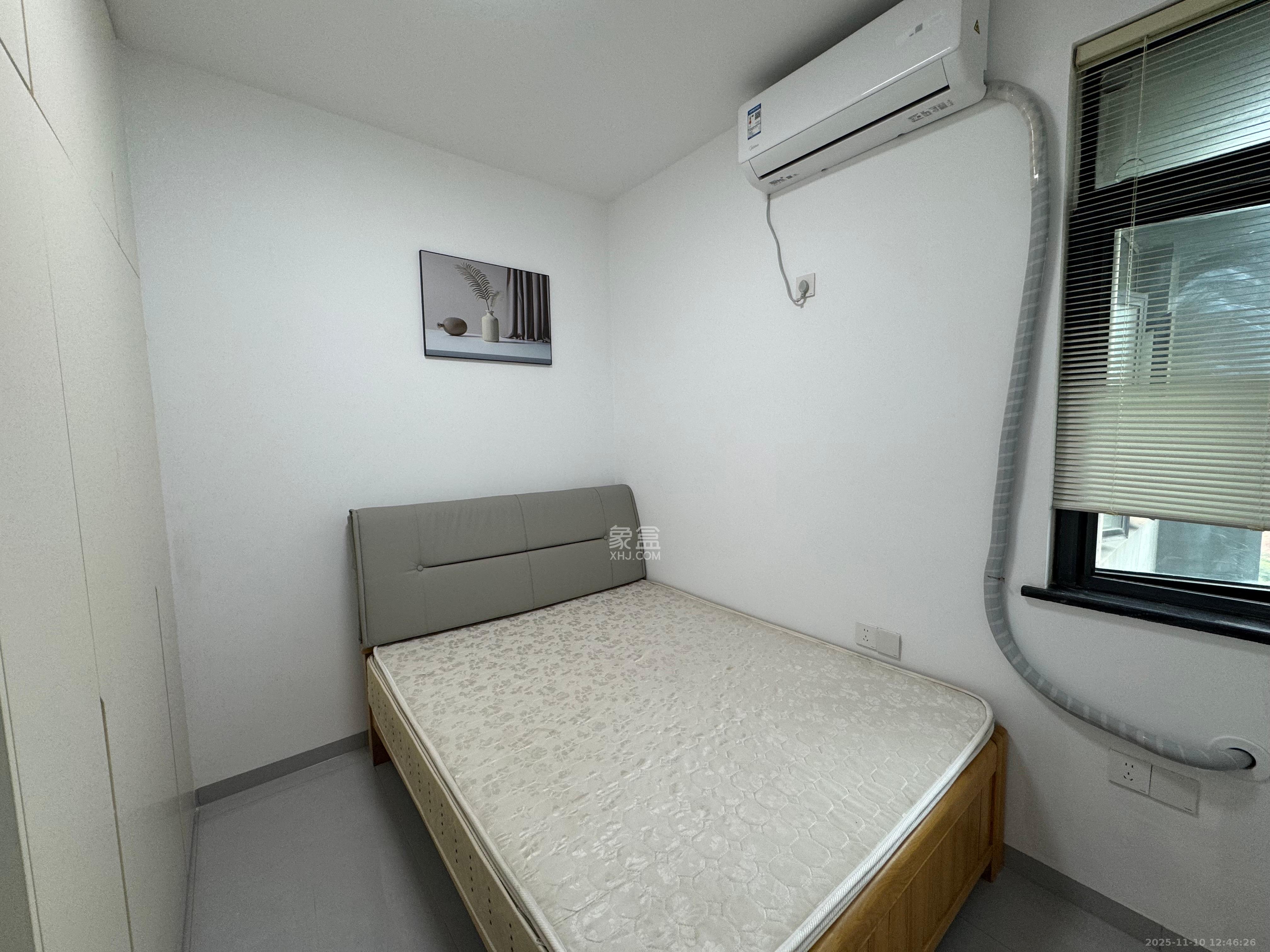 鑫远杰座 2室2厅1卫 2680.0元/月 鑫远杰座 2室2厅1卫 2680.0元/月室内图