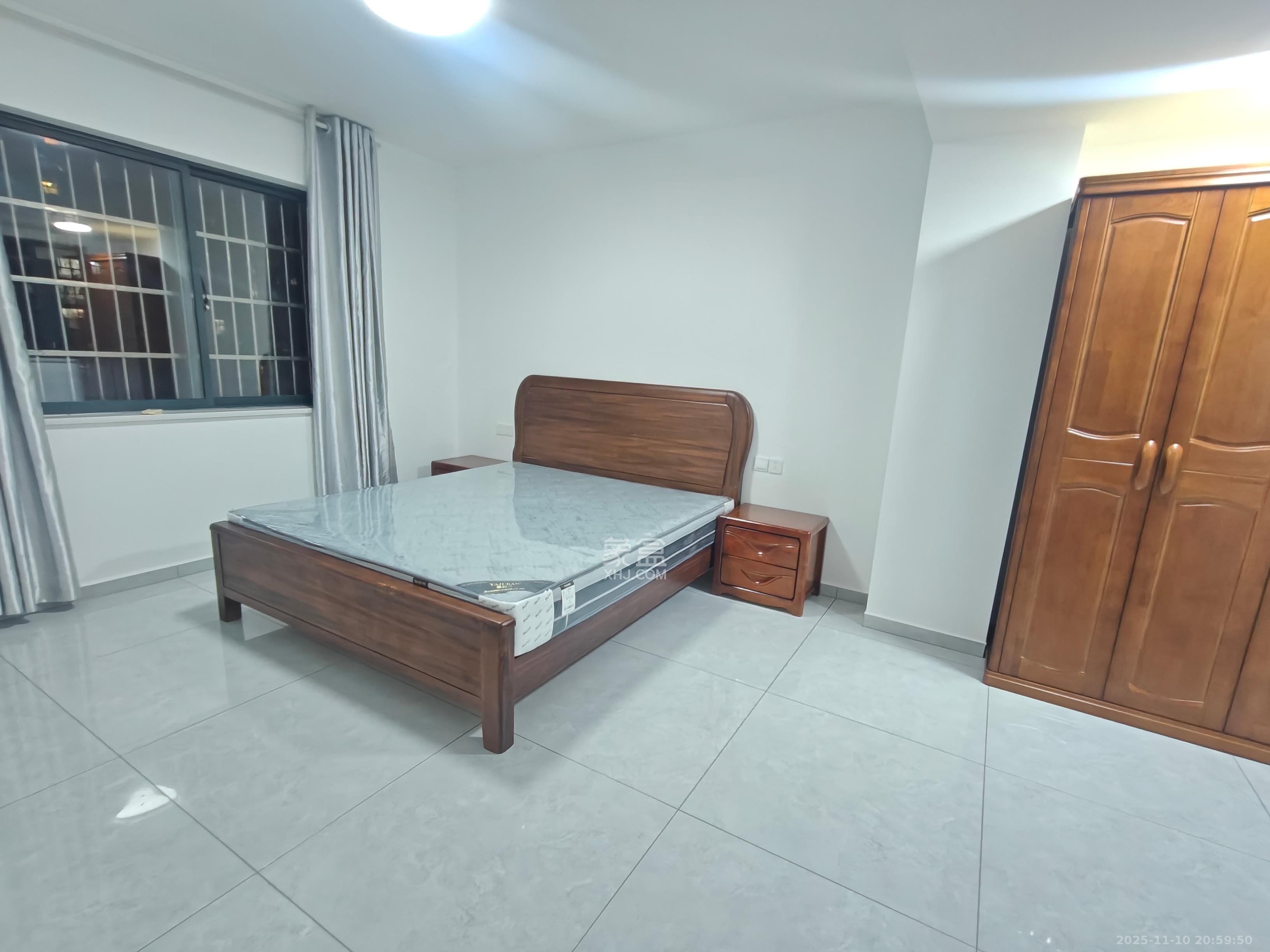 诚兴园 3室2厅1卫 2400.0元/月 诚兴园 3室2厅1卫 2400.0元/月室内图