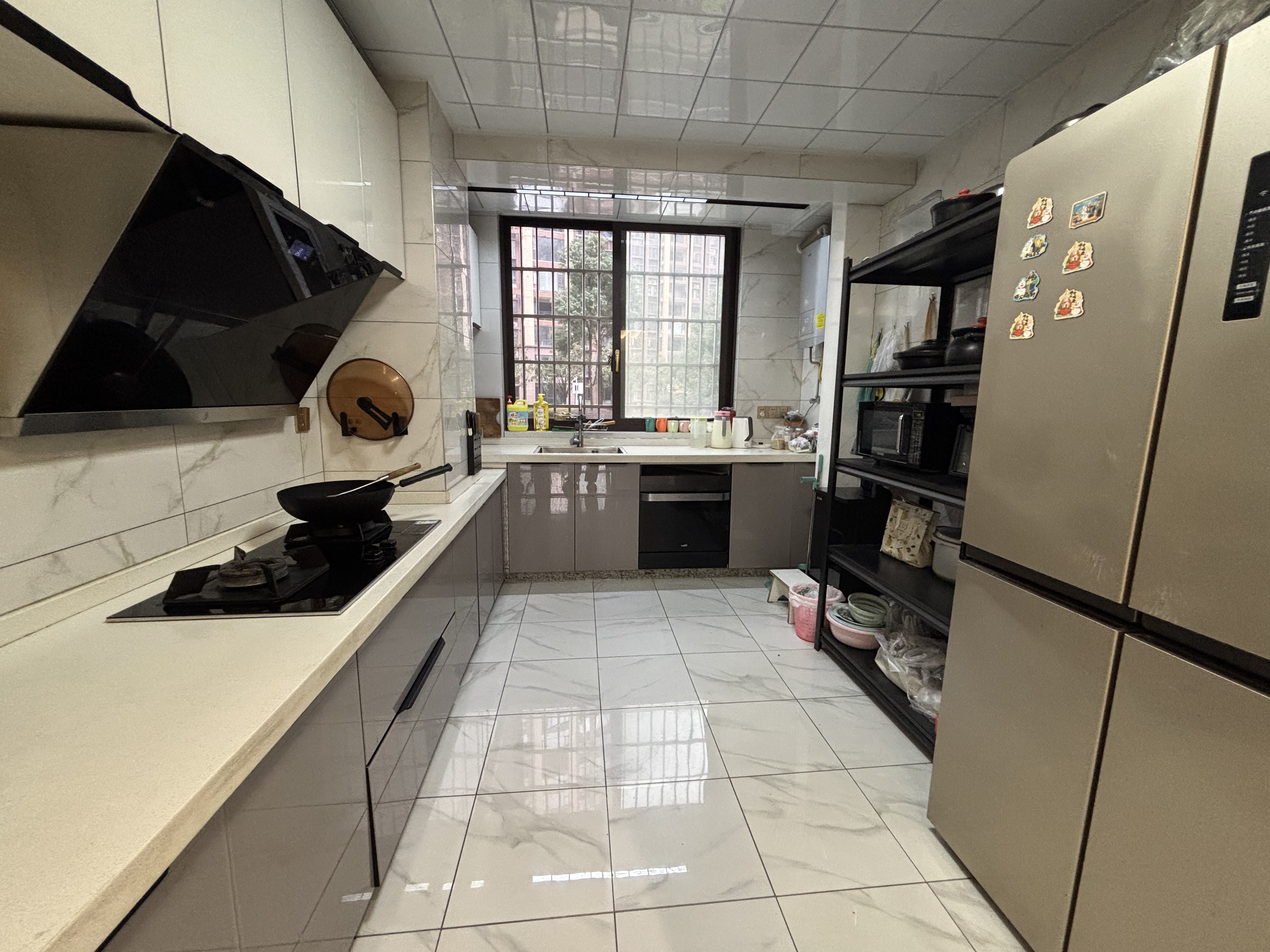 碧桂园锦岸 3室2厅2卫 68.8万 碧桂园锦岸 3室2厅2卫 68.8万室内图