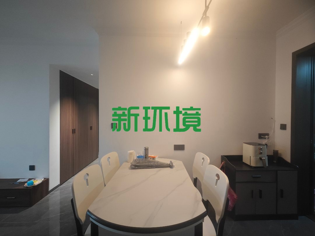 昊天珑璟湾 3室2厅2卫 1800.0元/月 昊天珑璟湾 3室2厅2卫 1800.0元/月室内图