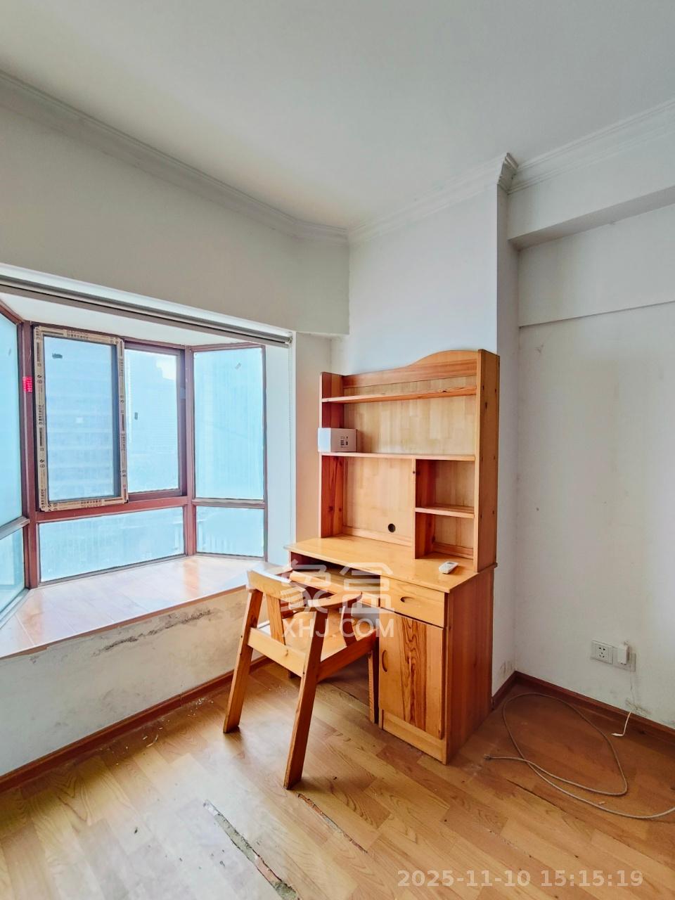 兰卡威国际  1室1厅1卫    1500.0元/月室内图