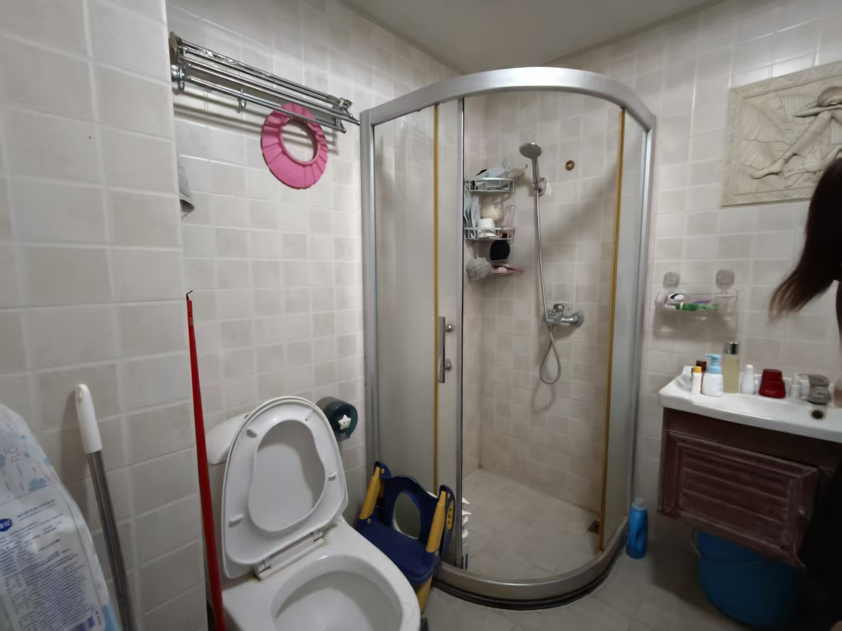 海岛阳光二期 2室1厅1卫 88.0万 海岛阳光二期 2室1厅1卫 88.0万室内图