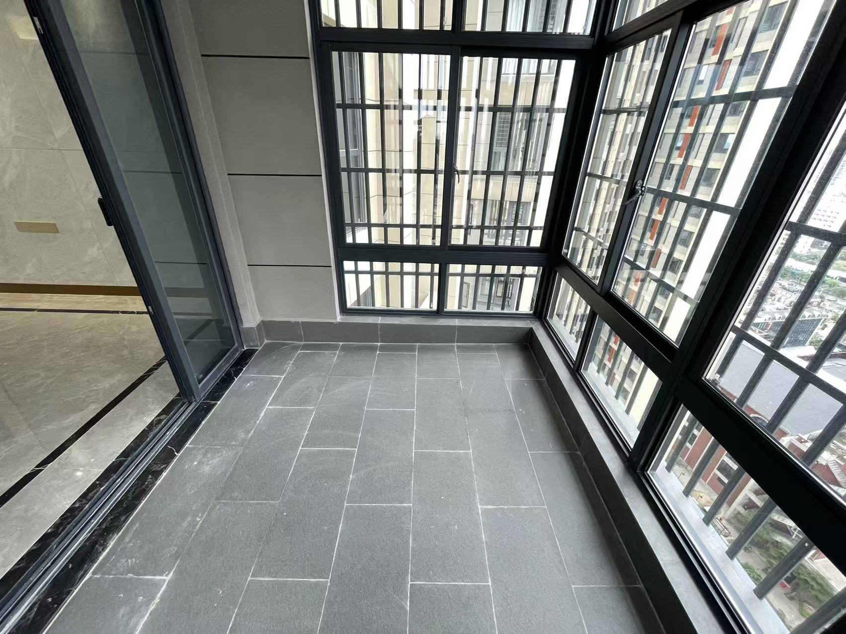 天街华府(海南新天地) 1室0厅0卫 3500.0元/月 天街华府(海南新天地) 1室0厅0卫 3500.0元/月室内图