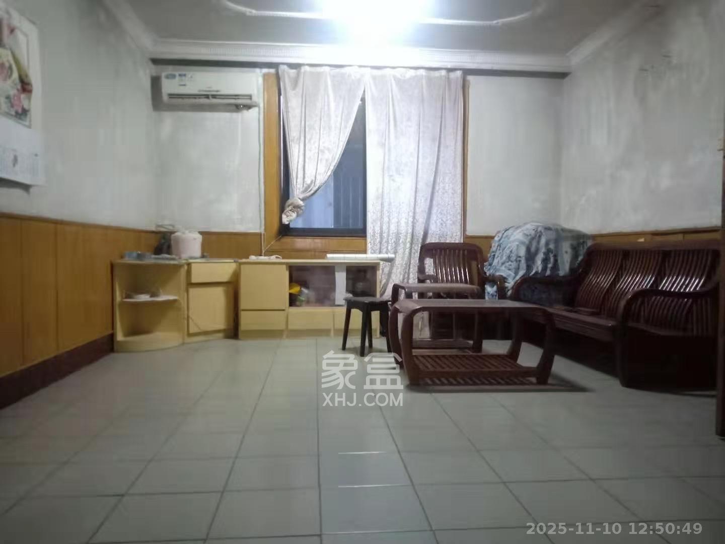 金隆家园（金隆小区）  2室1厅1卫    1350.0元/月室内图