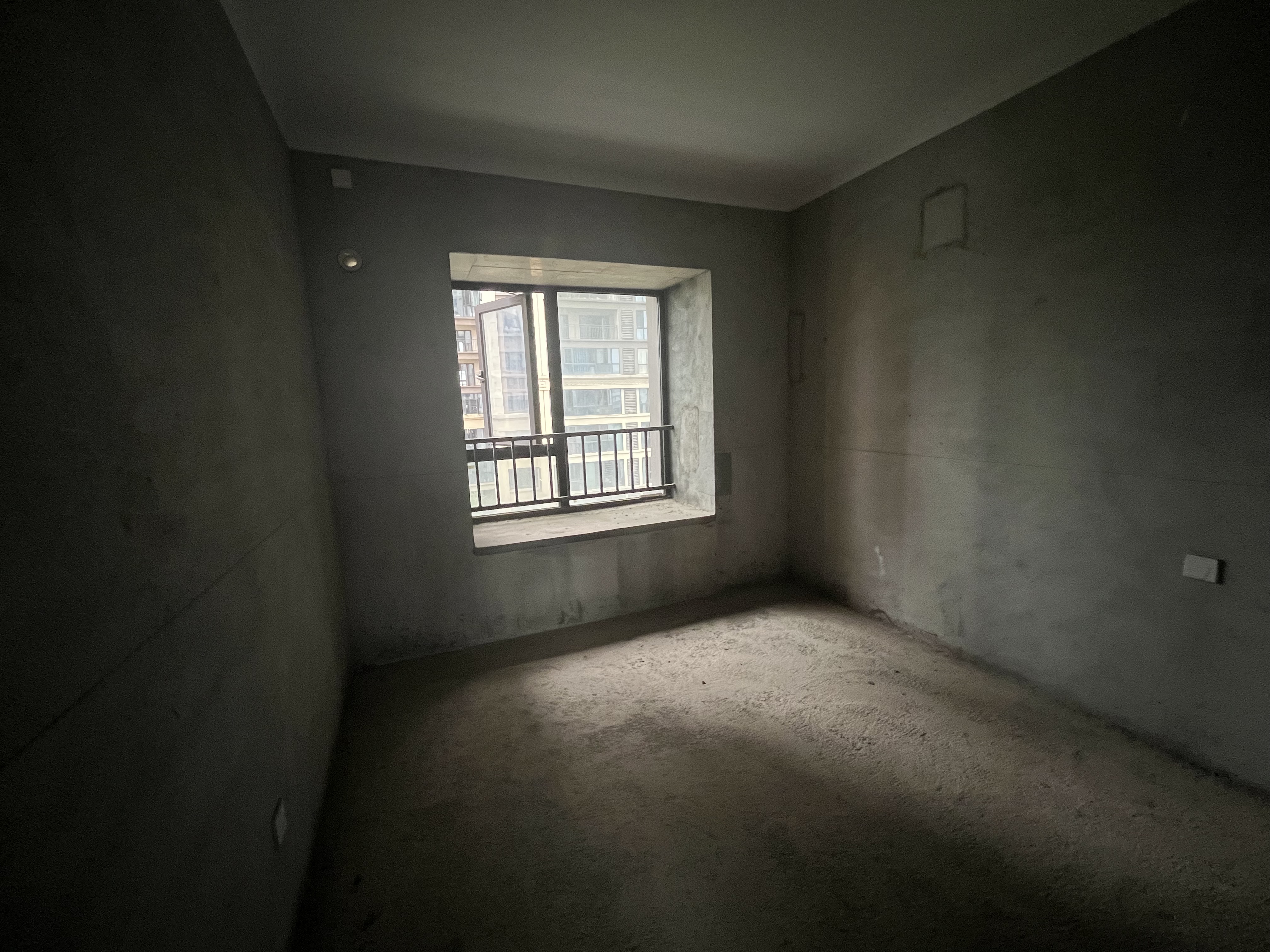 金科集美东方 1室2厅2卫 57.0万 金科集美东方 1室2厅2卫 57.0万室内图