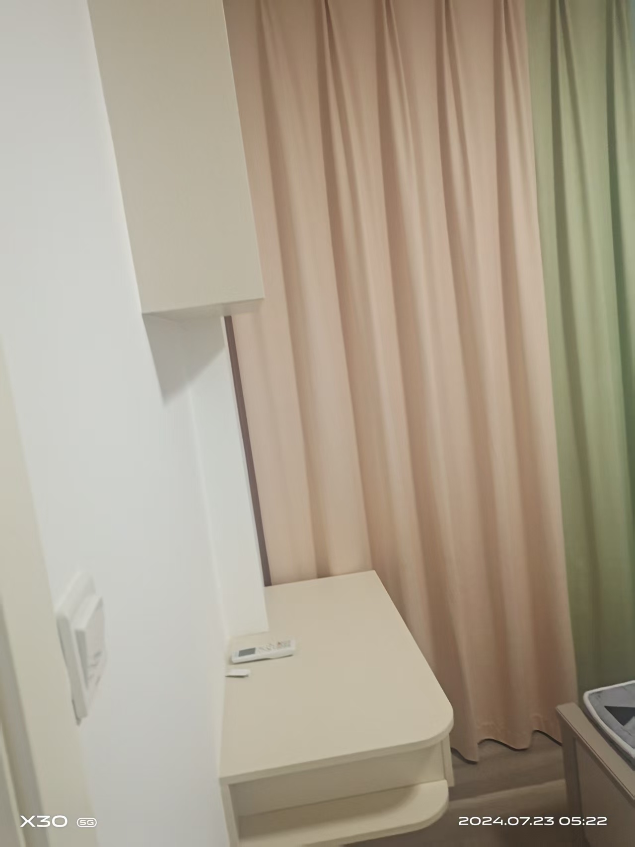 融冠乐城  4室2厅2卫    3500.0元/月室内图