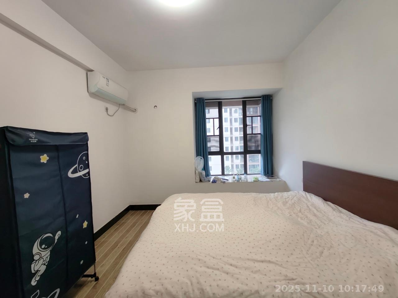 盛世耀凯  2室2厅1卫    2000.0元/月室内图