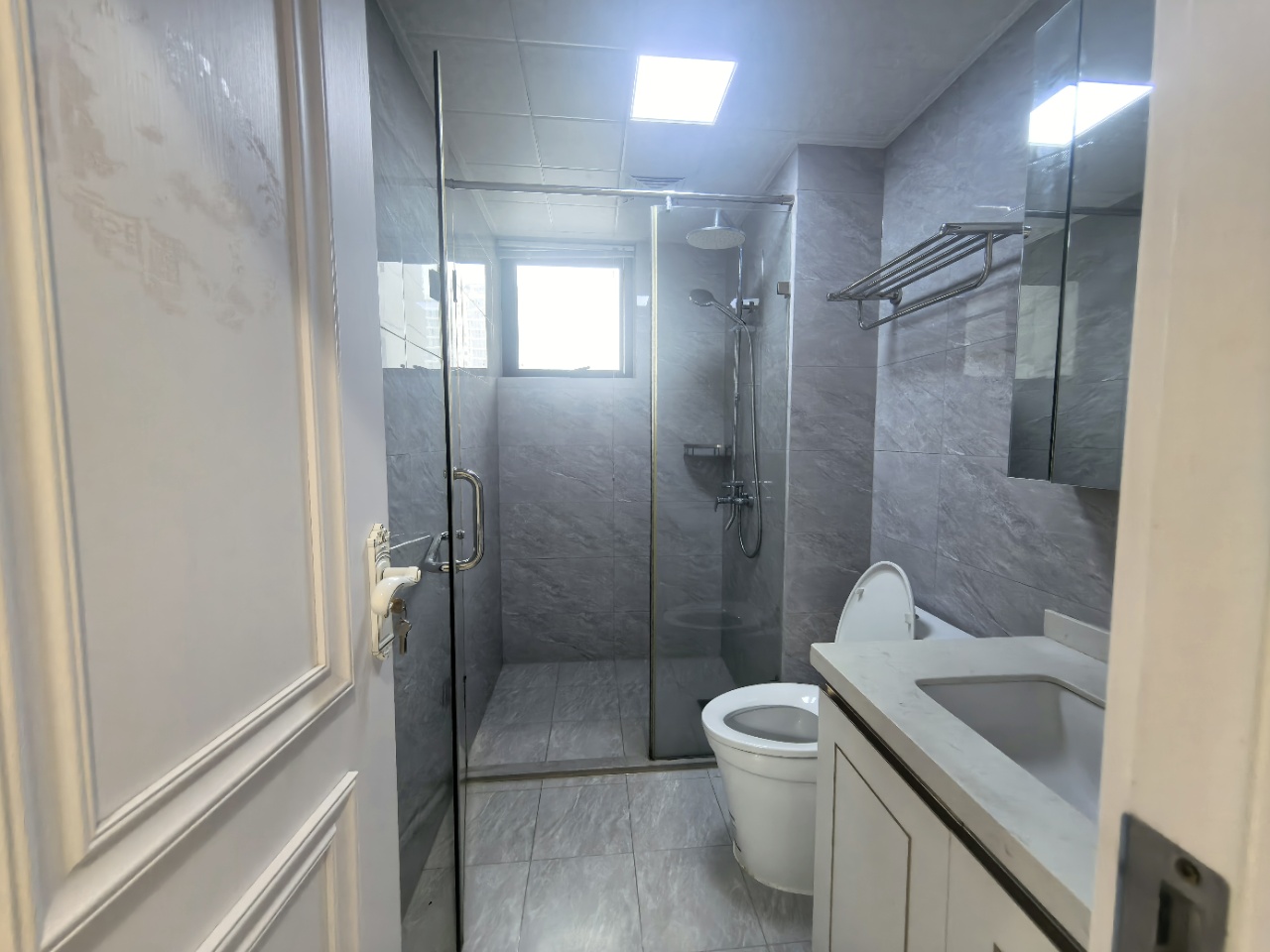 三弦慧府 4室2厅2卫 195.0万 三弦慧府 4室2厅2卫 195.0万室内图