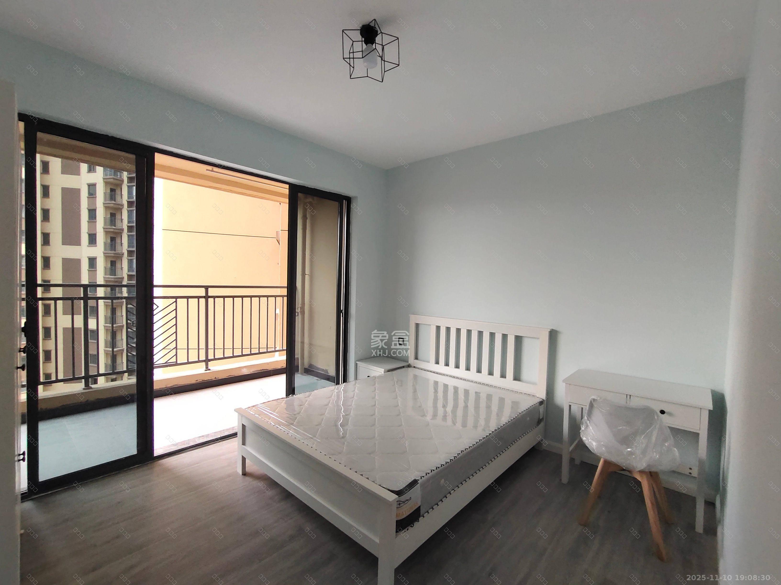 振业城三期 1室0厅0卫 980.0元/月 振业城三期 1室0厅0卫 980.0元/月室内图