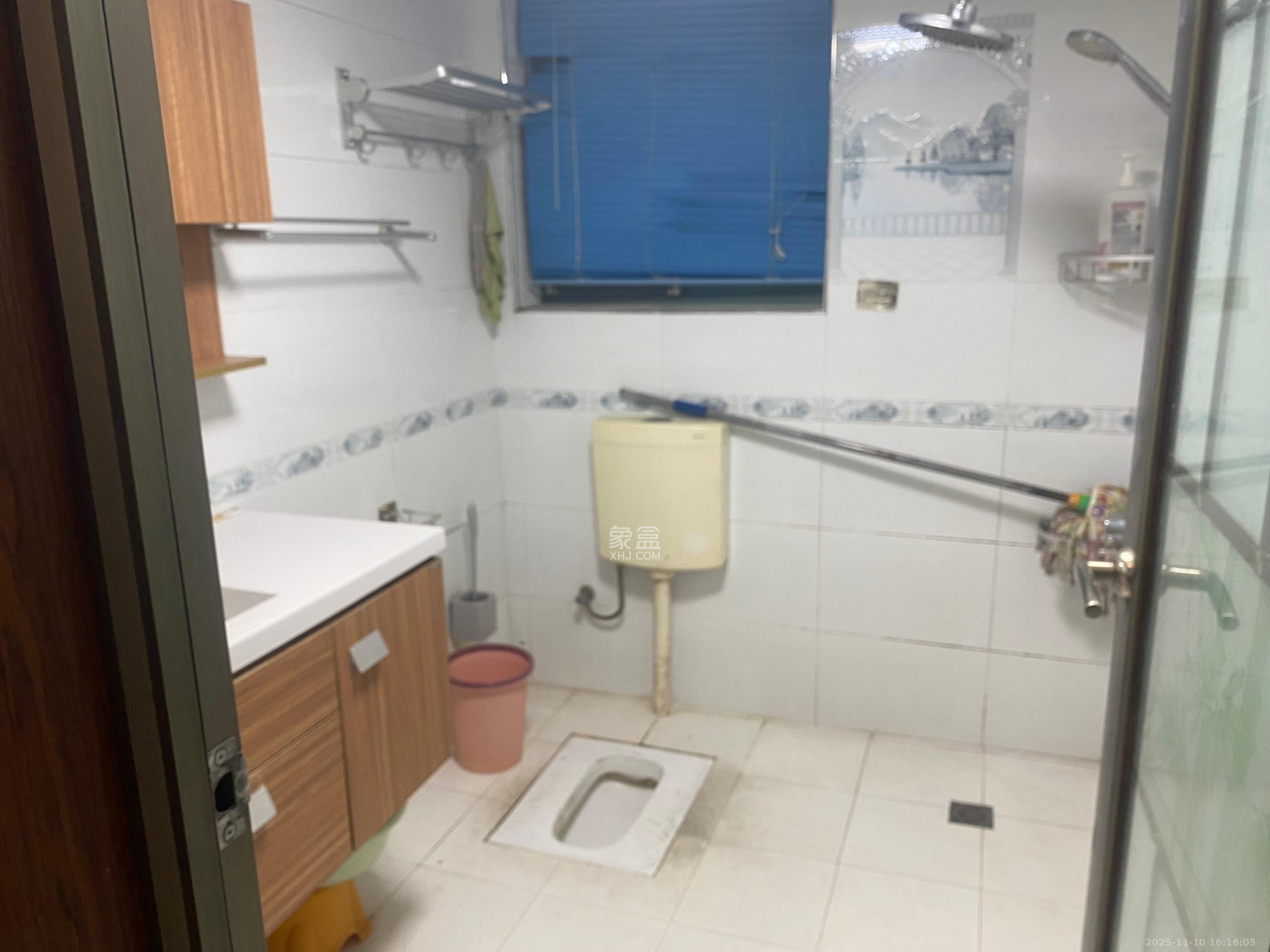 柠檬丽都 2室2厅1卫 2000.0元/月 柠檬丽都 2室2厅1卫 2000.0元/月室内图