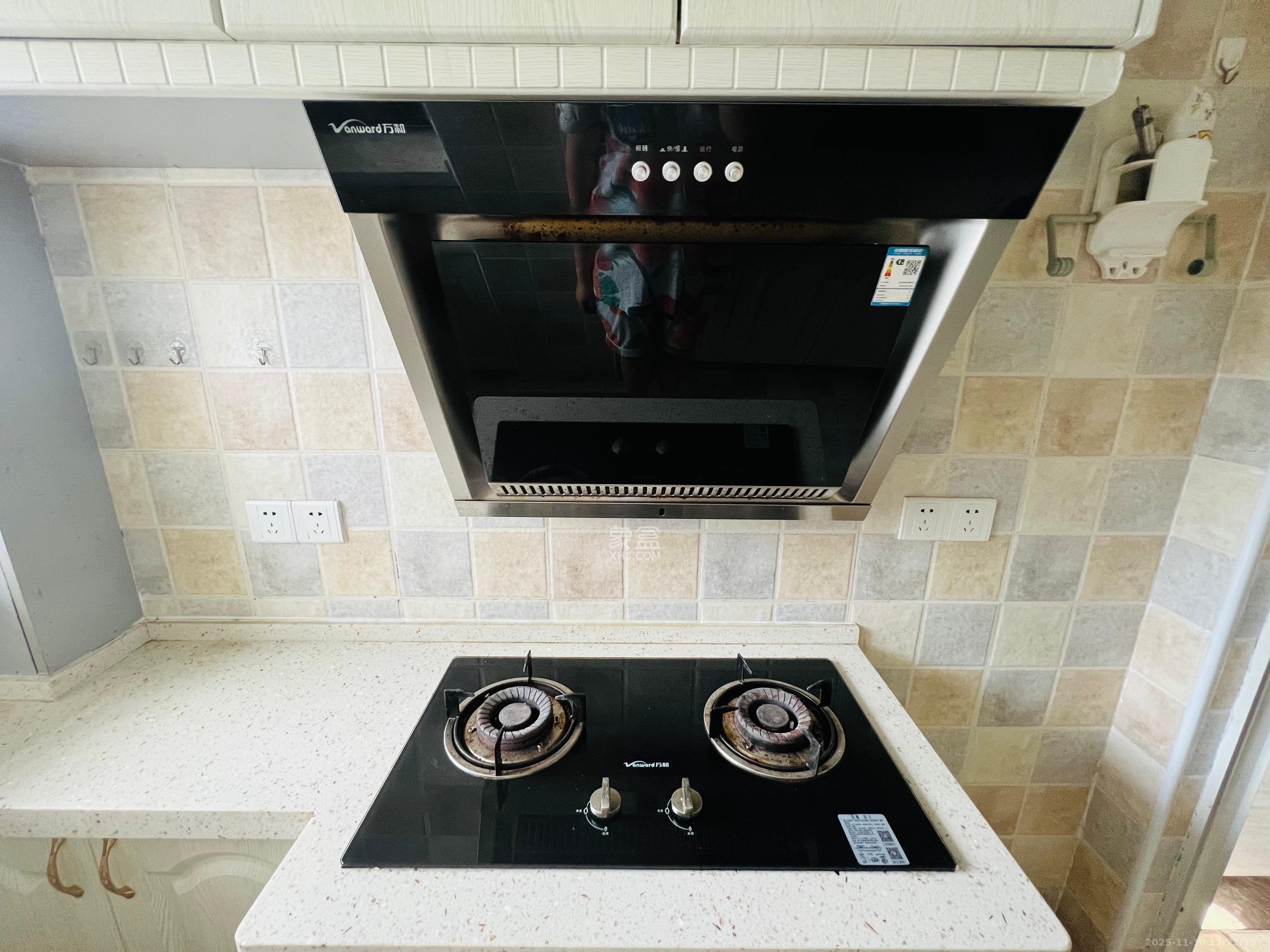 达美美立方 1室1厅1卫 2200.0元/月 达美美立方 1室1厅1卫 2200.0元/月室内图