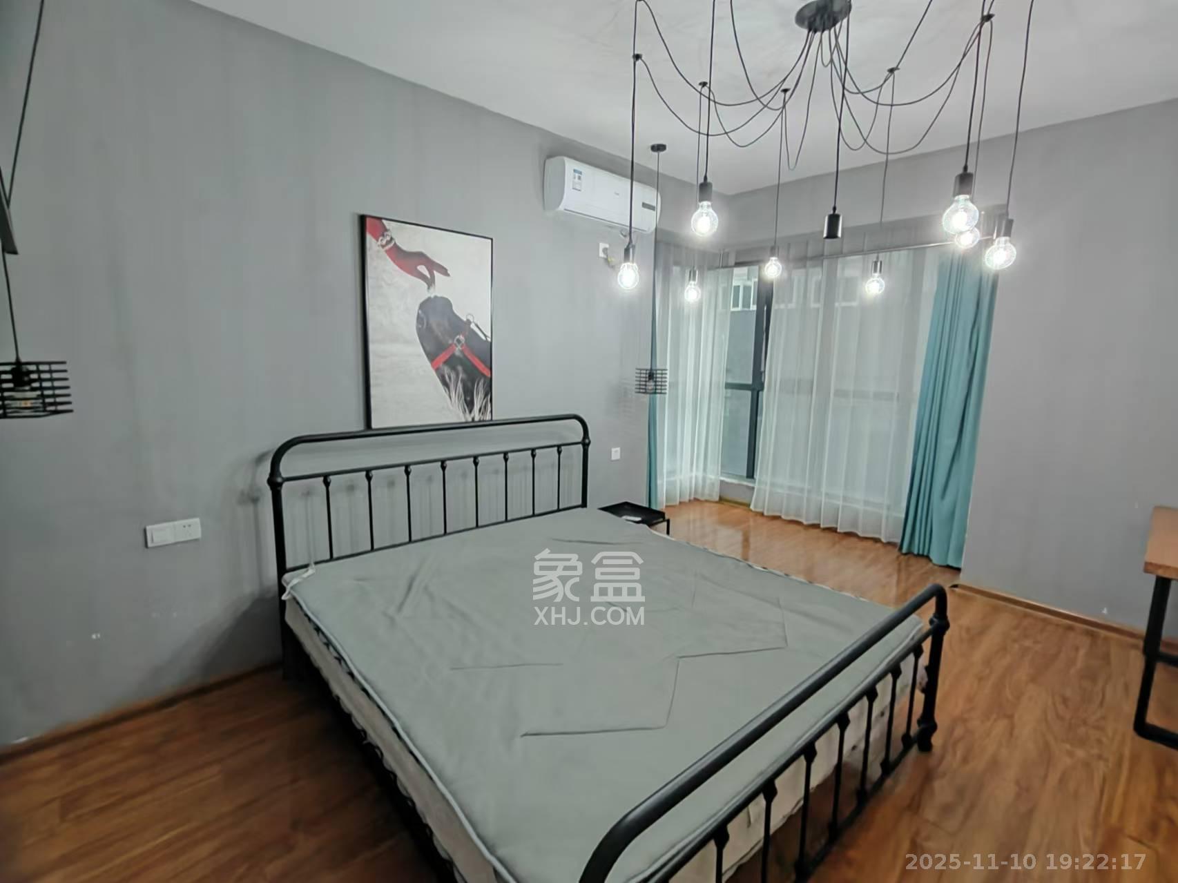 中天广场 3室2厅1卫 3800.0元/月 中天广场 3室2厅1卫 3800.0元/月室内图