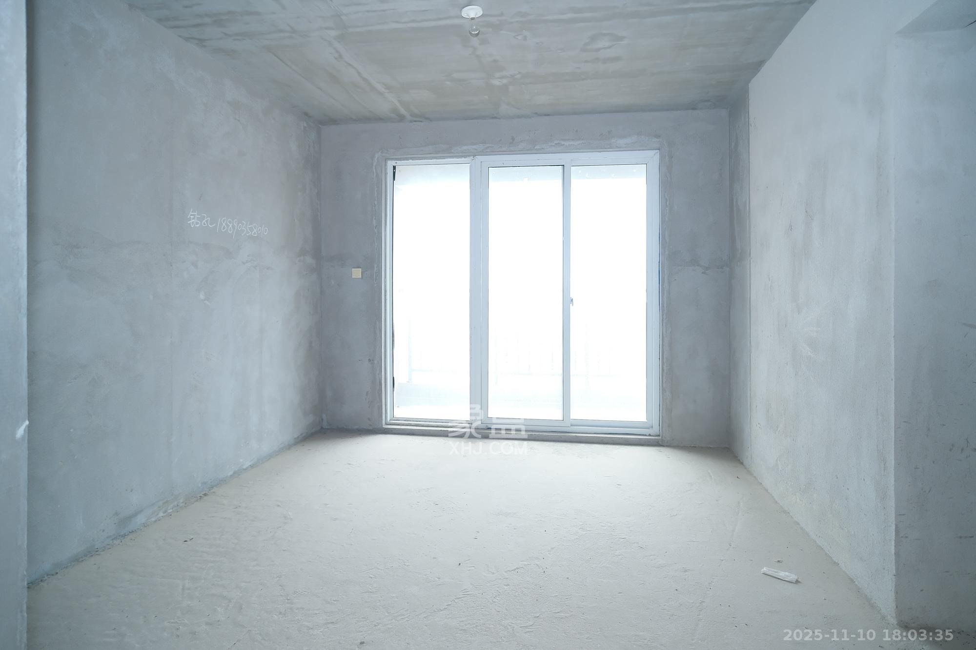 中安善化国际  3室2厅1卫    38.0万