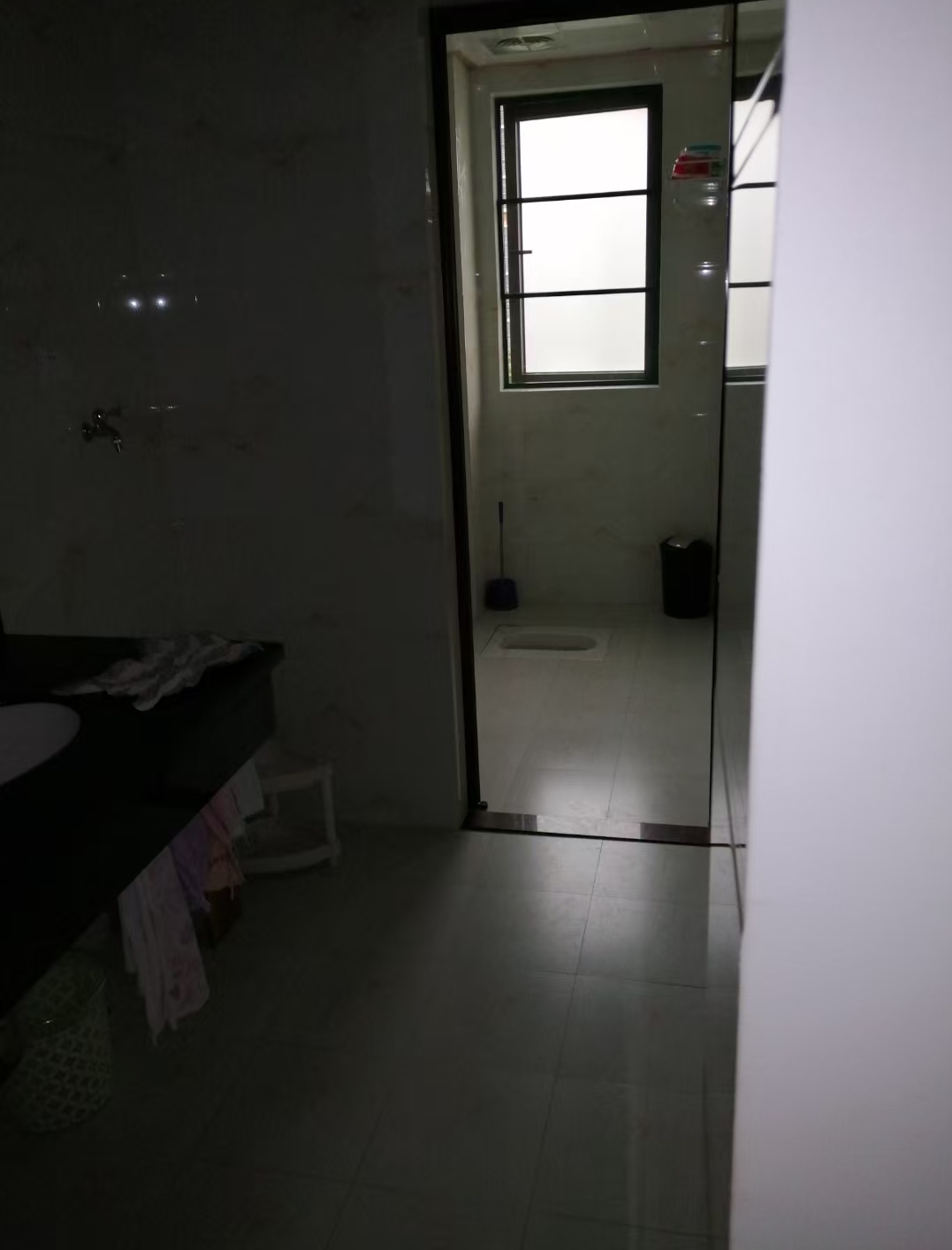 海阔天空-国瑞城一期（名仕苑）  3室2厅2卫    6800.0元/月室内图