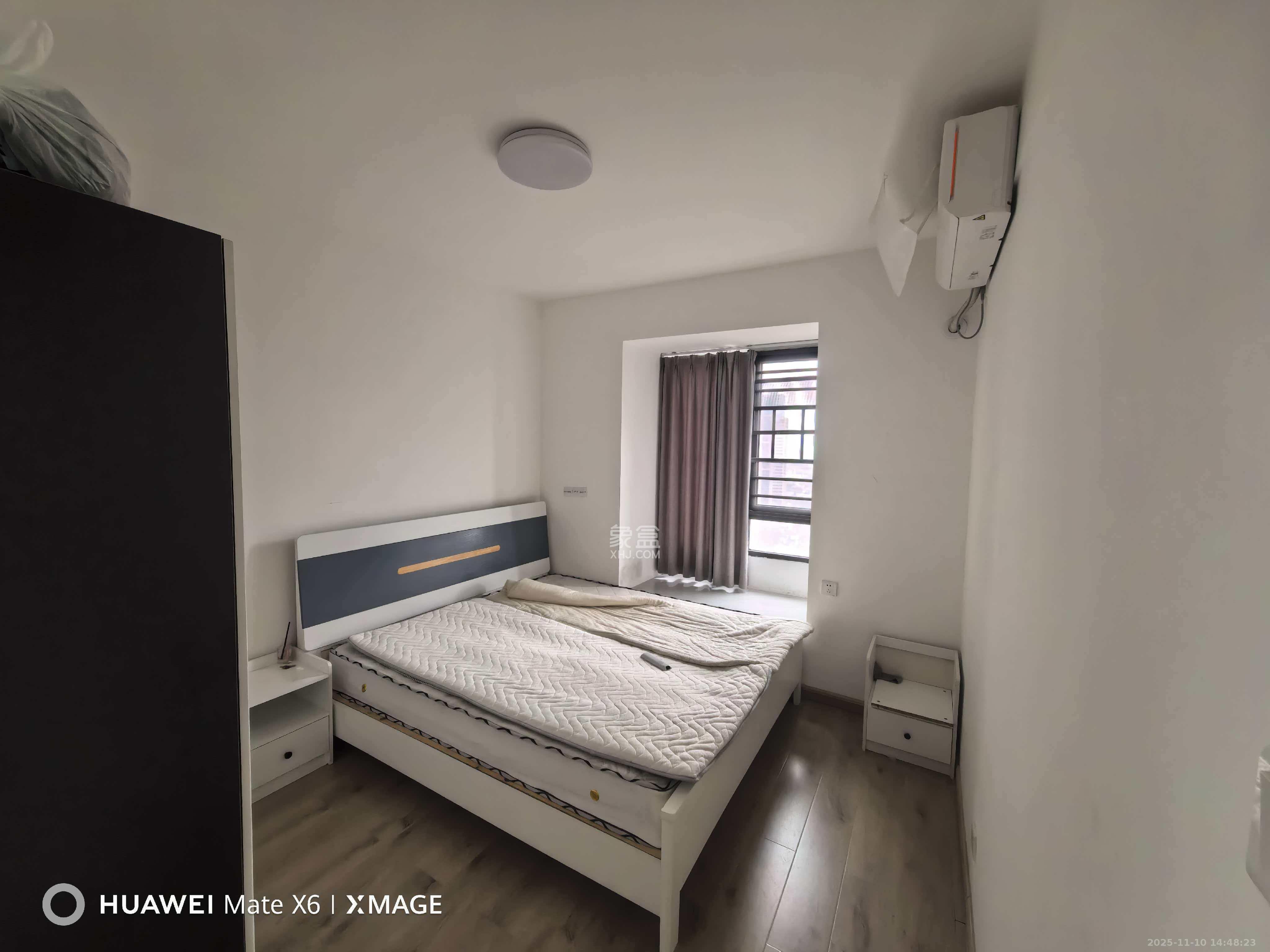 中国铁建梅溪青秀三期 3室2厅2卫 2800.0元/月 中国铁建梅溪青秀三期 3室2厅2卫 2800.0元/月室内图