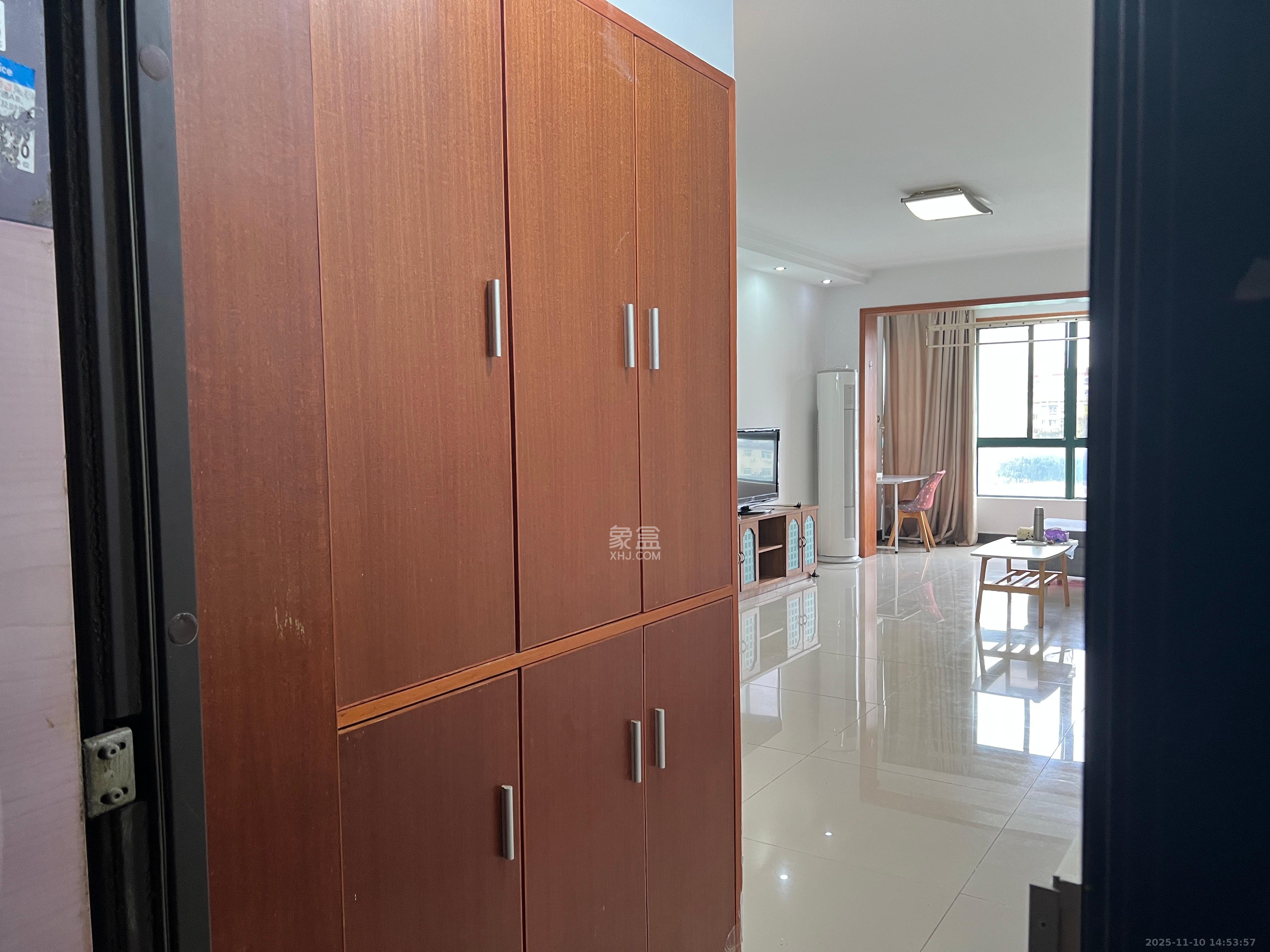 华韵城市风情 2室1厅1卫 3000.0元/月 华韵城市风情 2室1厅1卫 3000.0元/月室内图