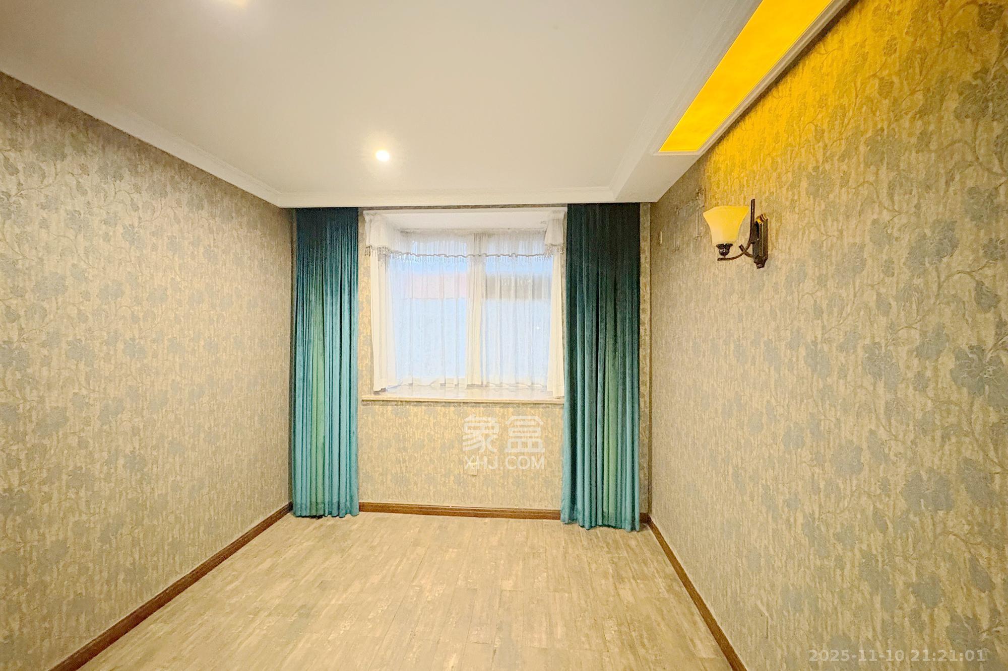 明景公寓  3室2厅1卫    97.0万其他