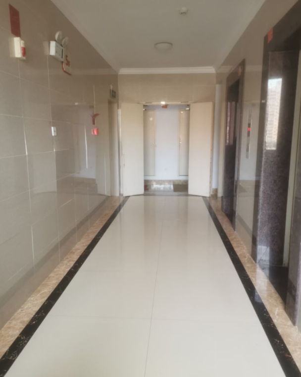 惠丰.碧水江畔 3室1厅1卫 108.0万 惠丰.碧水江畔 3室1厅1卫 108.0万室内图