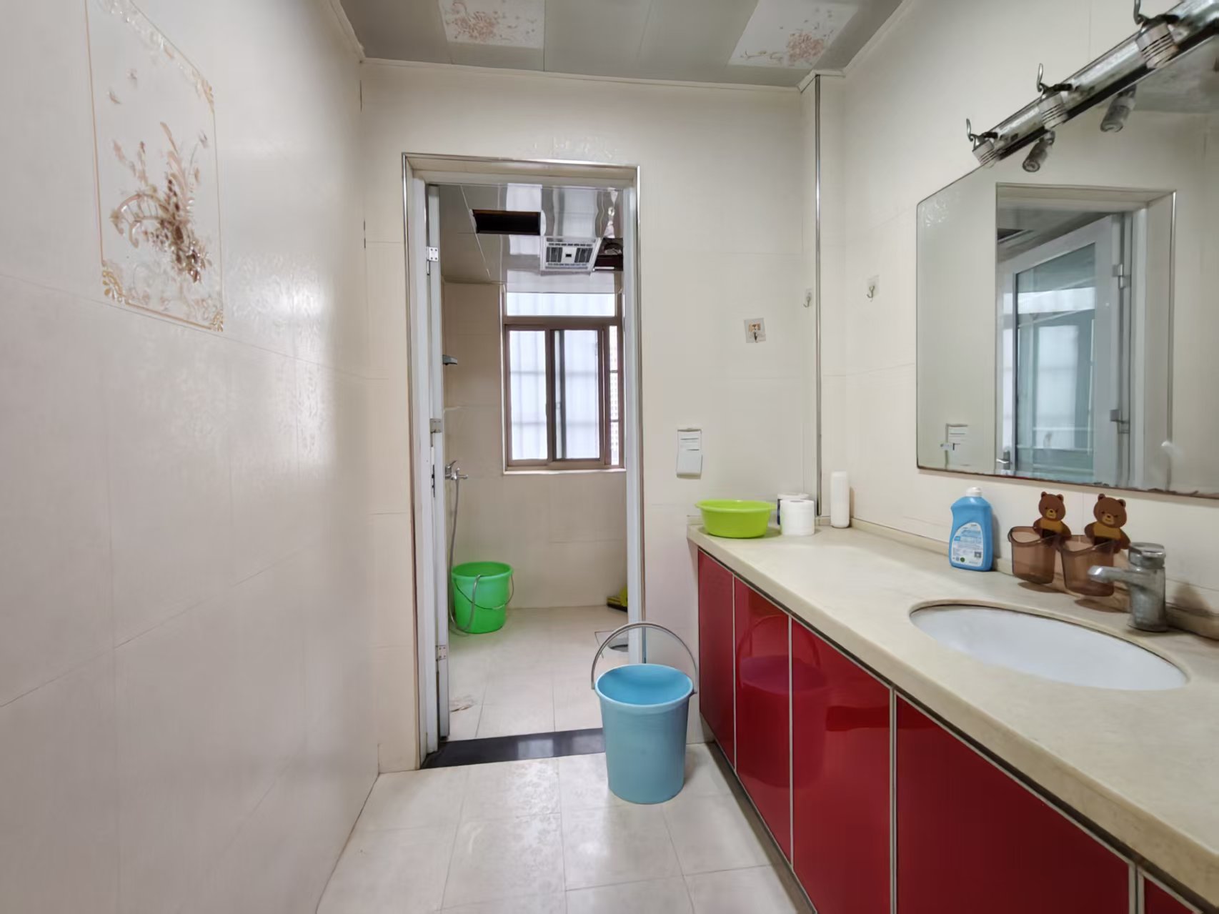 质量检测专家楼  4室2厅2卫    1700.0元/月室内图