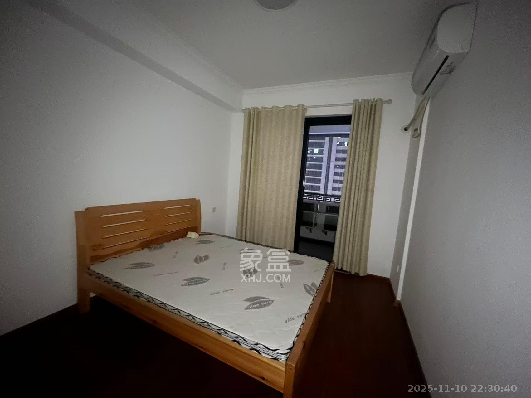 汉唐世家二期  1室0厅0卫    2000.0元/月室内图