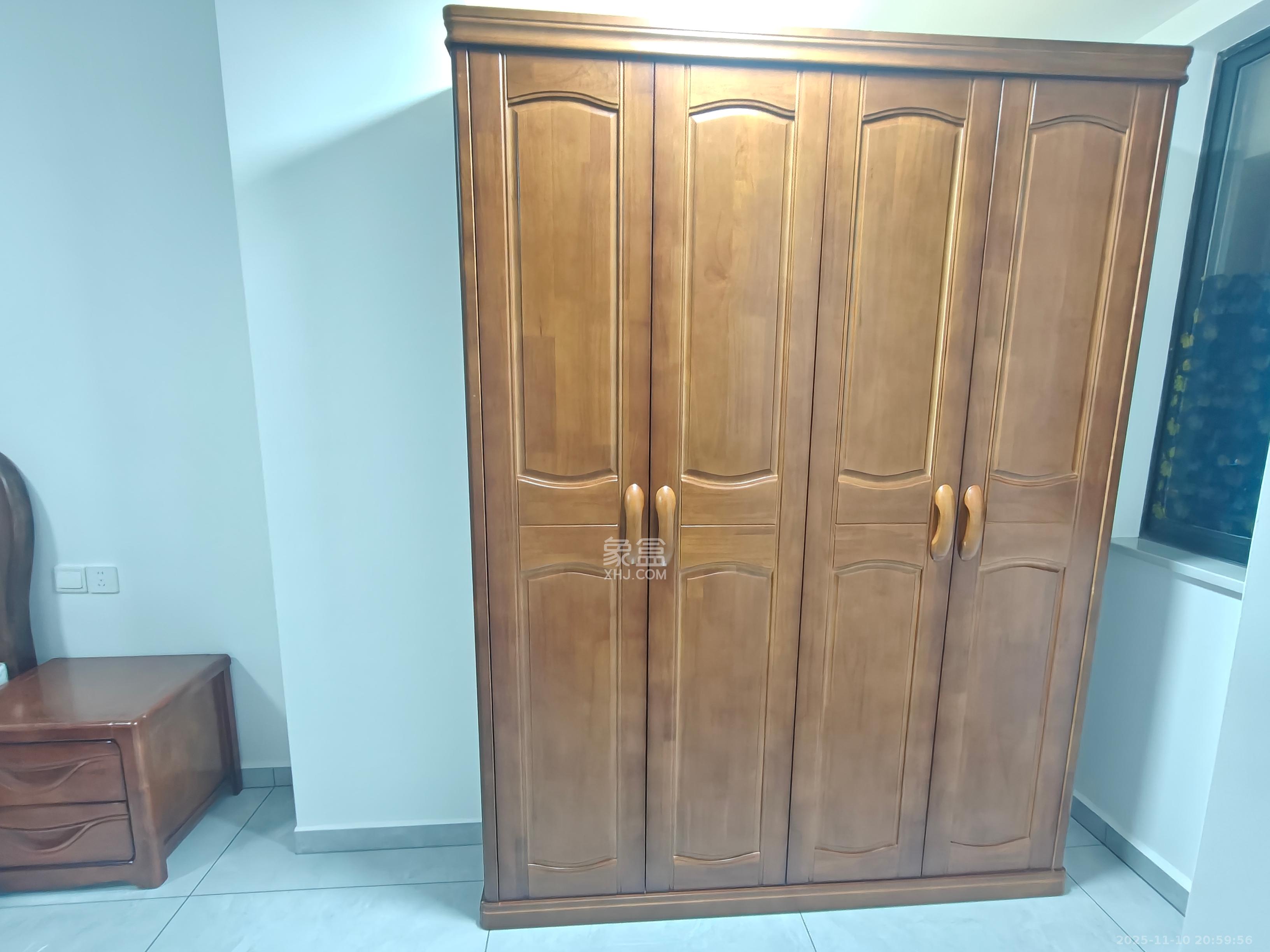 诚兴园  3室2厅1卫    2400.0元/月室内图