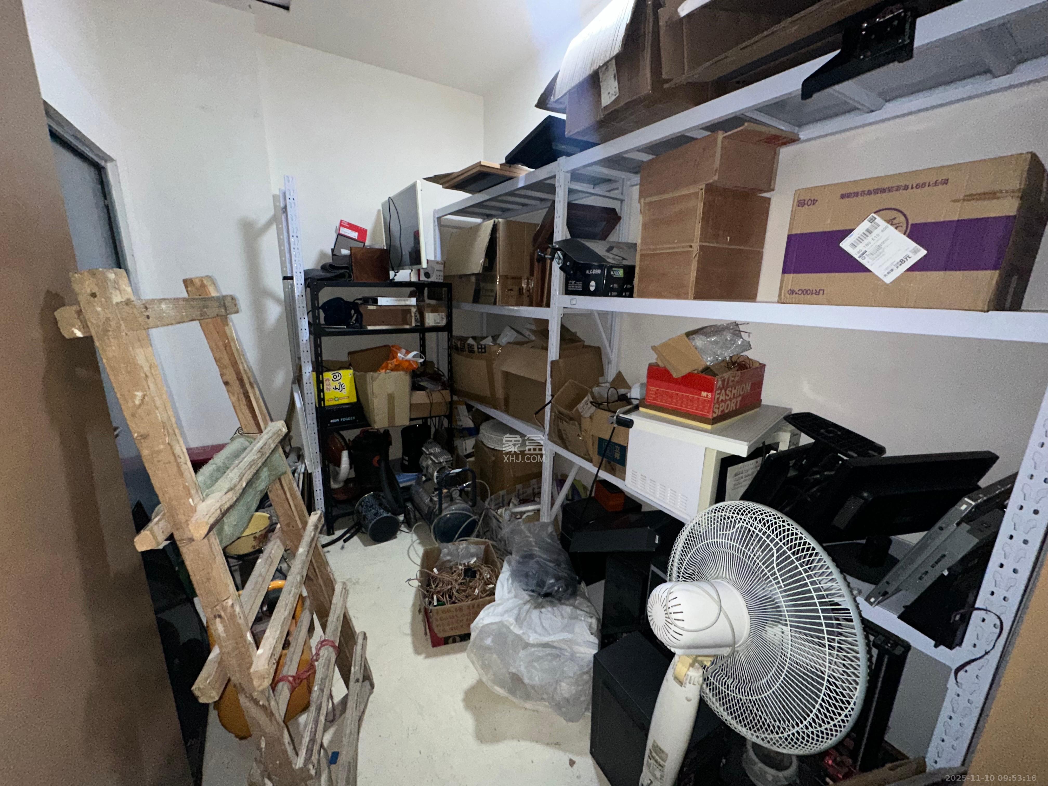 沁园春御院   382.23㎡      22000.0元/月室内图