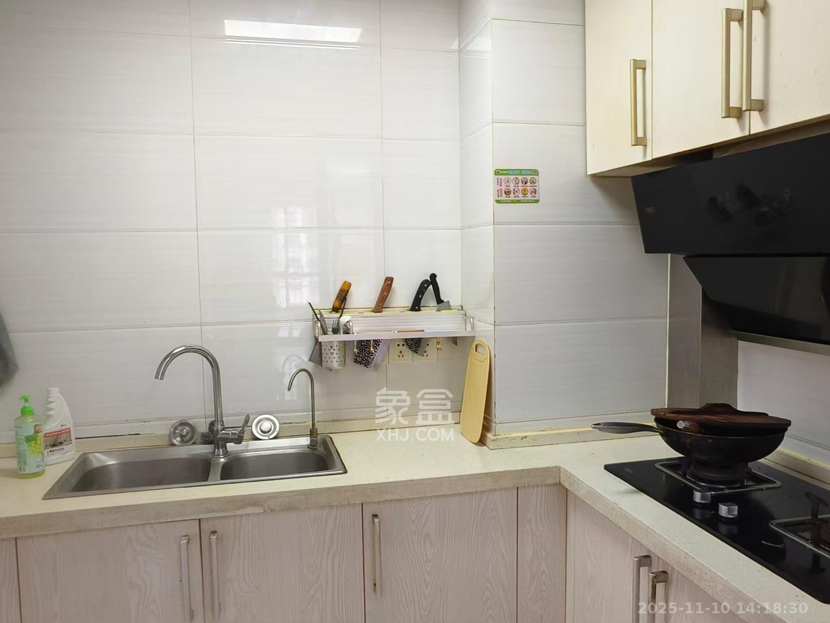 翰林居 2室2厅1卫 36.8万 翰林居 2室2厅1卫 36.8万室内图