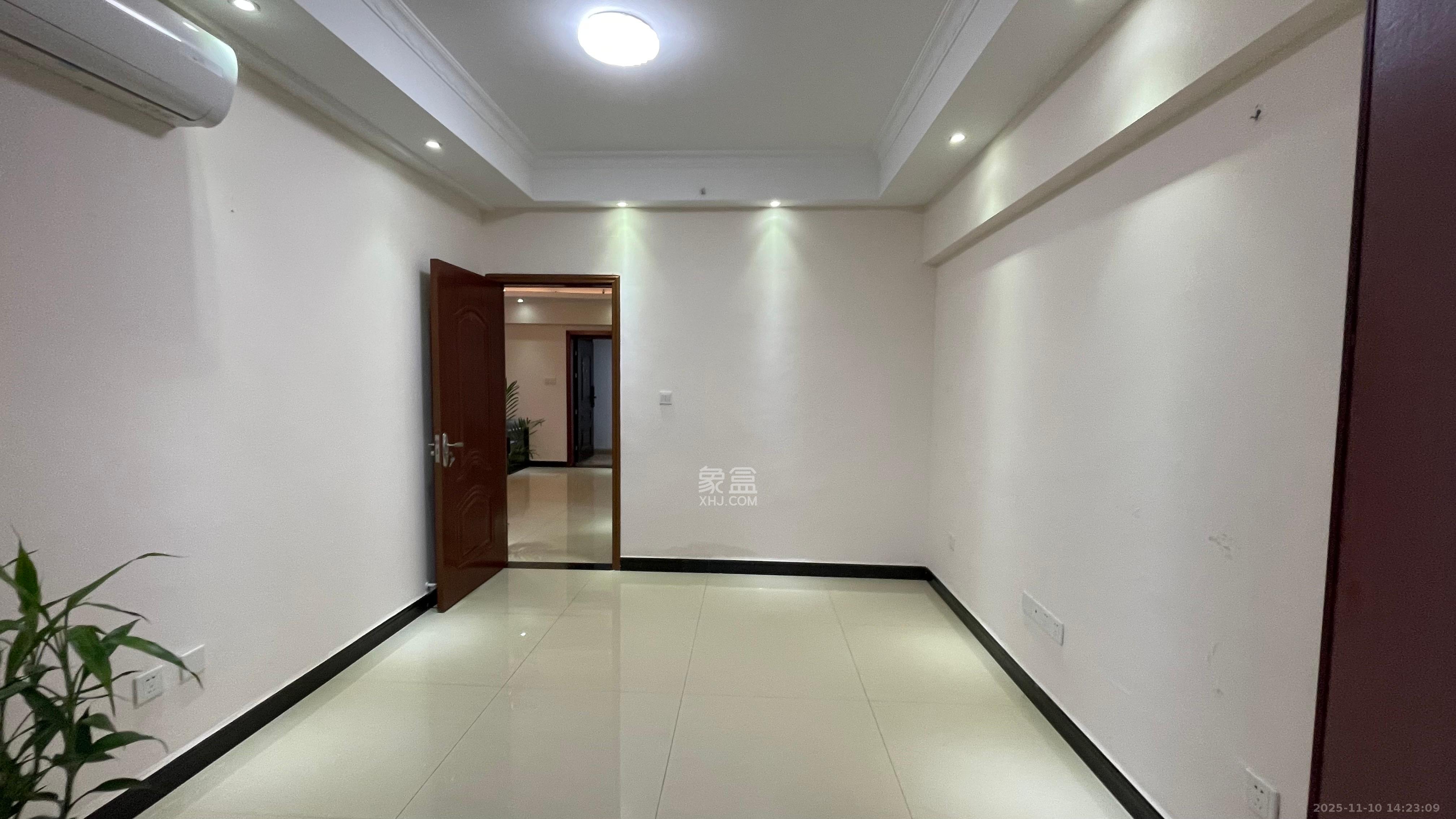 喜盈门范城  1室0厅0卫    3800.0元/月室内图